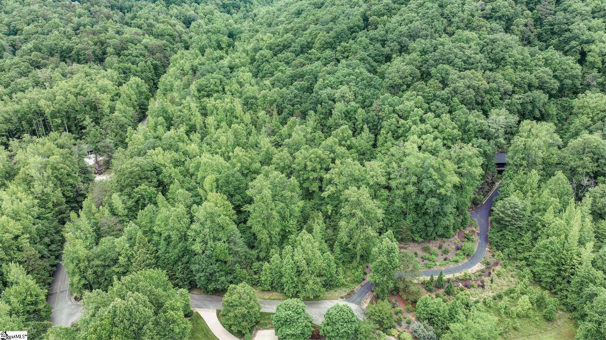 105 Misty Valley Court Travelers Rest, SC 29690