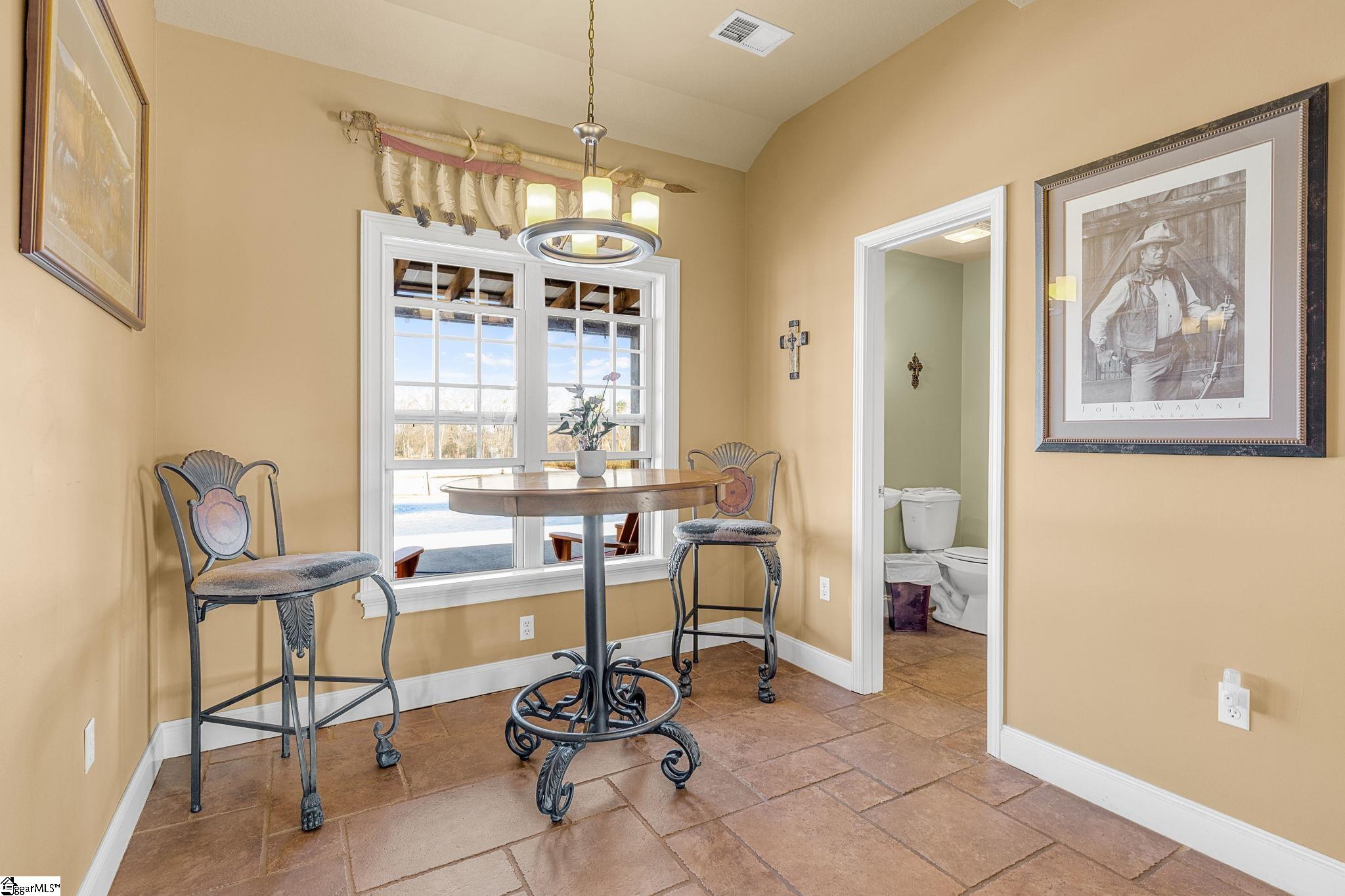 4101 Abbeville Highway Anderson, SC 29624