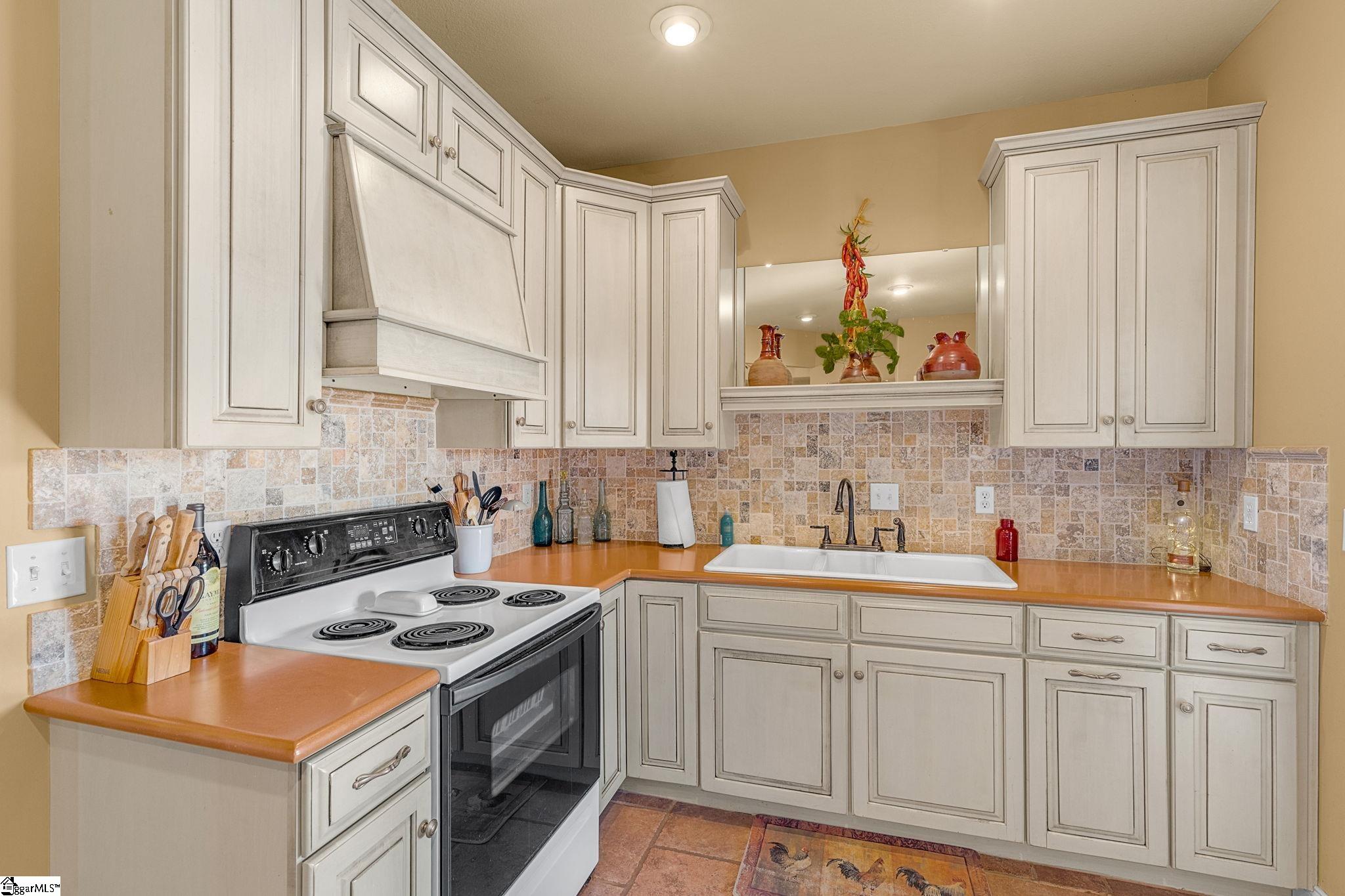 4101 Abbeville Highway Anderson, SC 29624