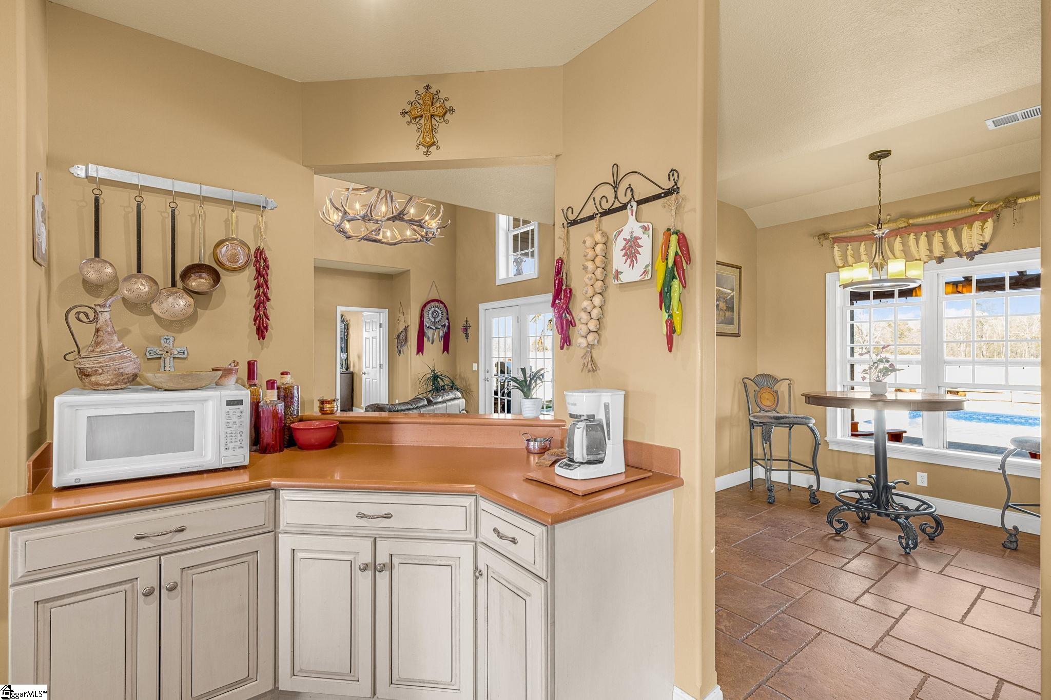 4101 Abbeville Highway Anderson, SC 29624
