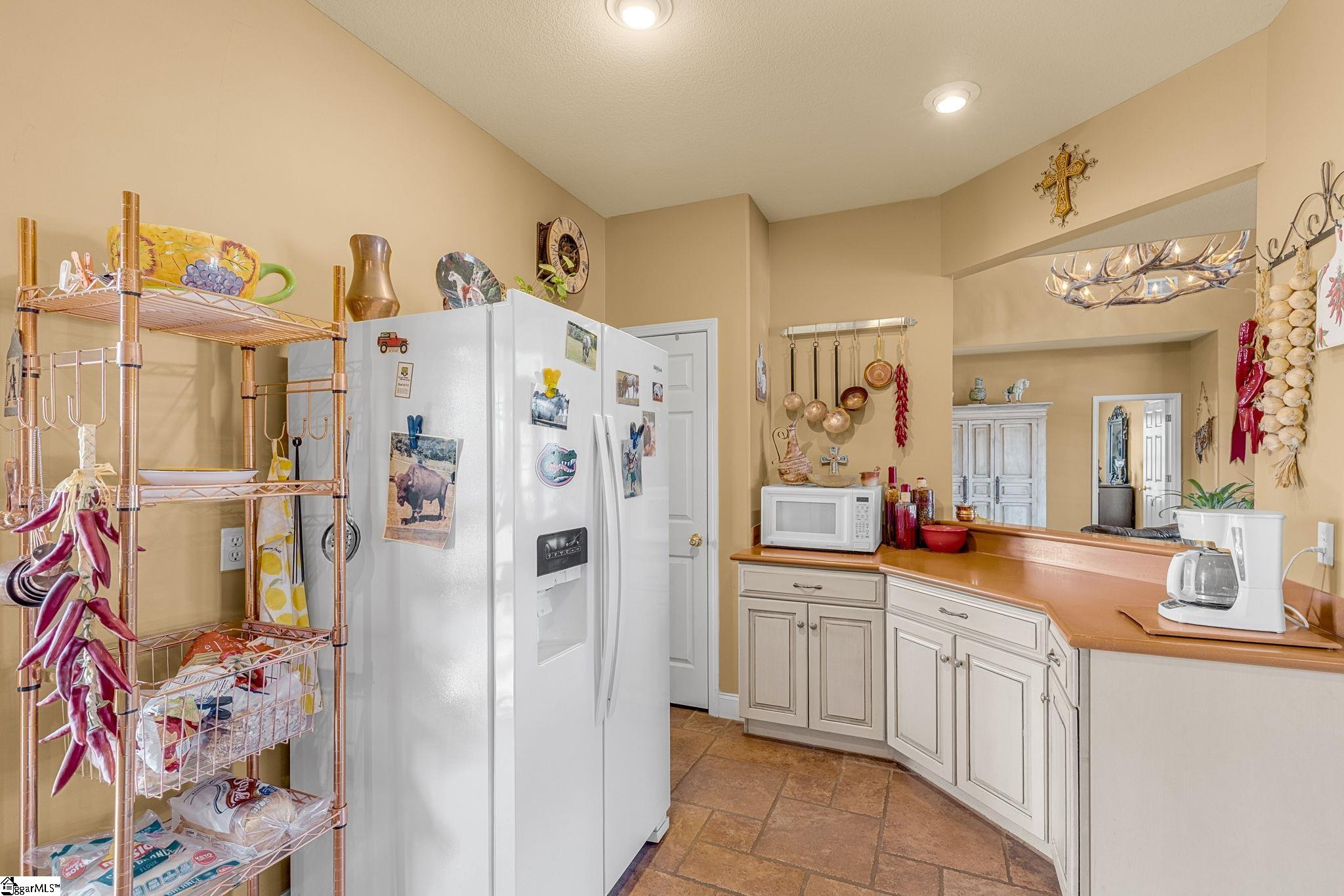 4101 Abbeville Highway Anderson, SC 29624
