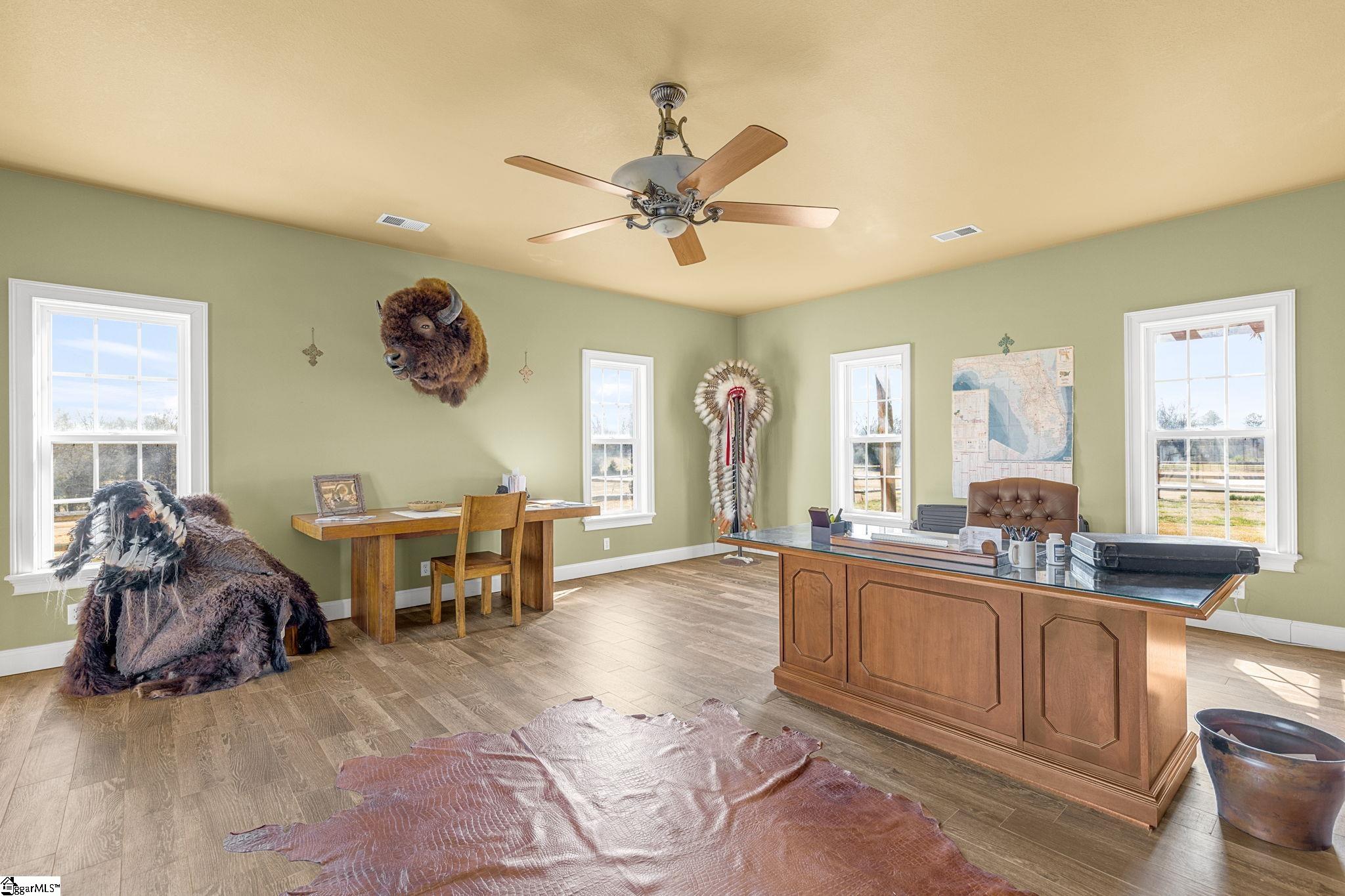 4101 Abbeville Highway Anderson, SC 29624