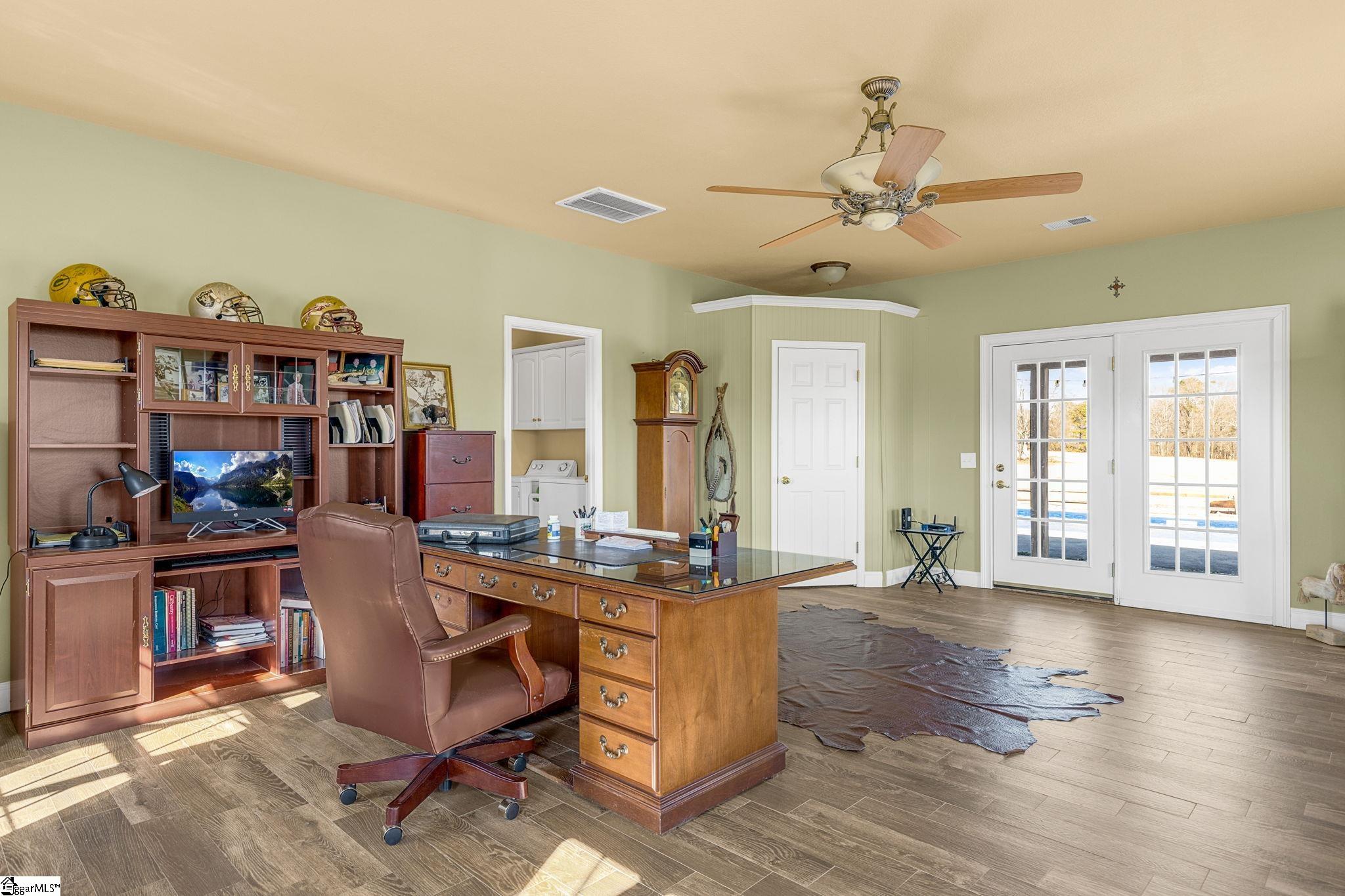 4101 Abbeville Highway Anderson, SC 29624