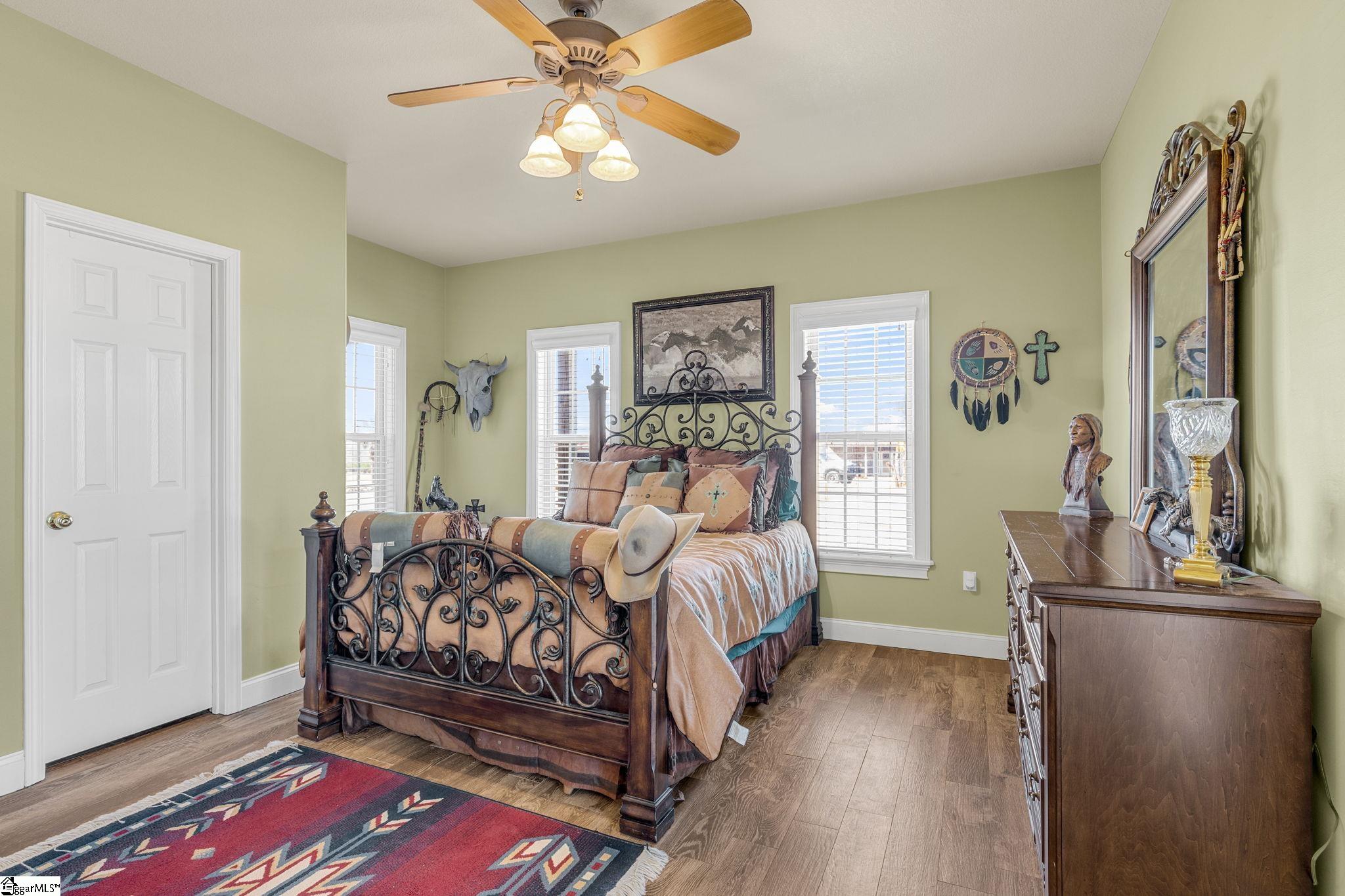 4101 Abbeville Highway Anderson, SC 29624
