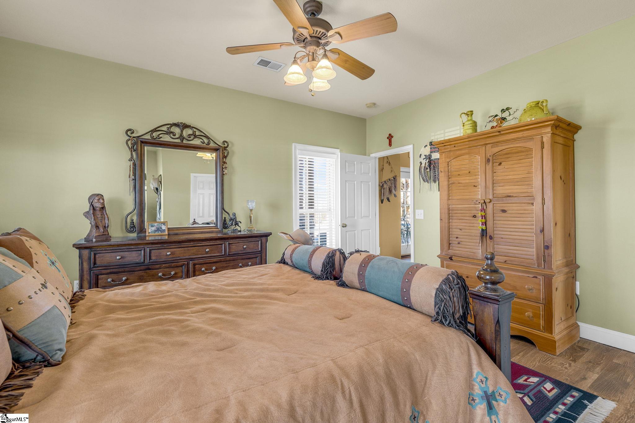 4101 Abbeville Highway Anderson, SC 29624