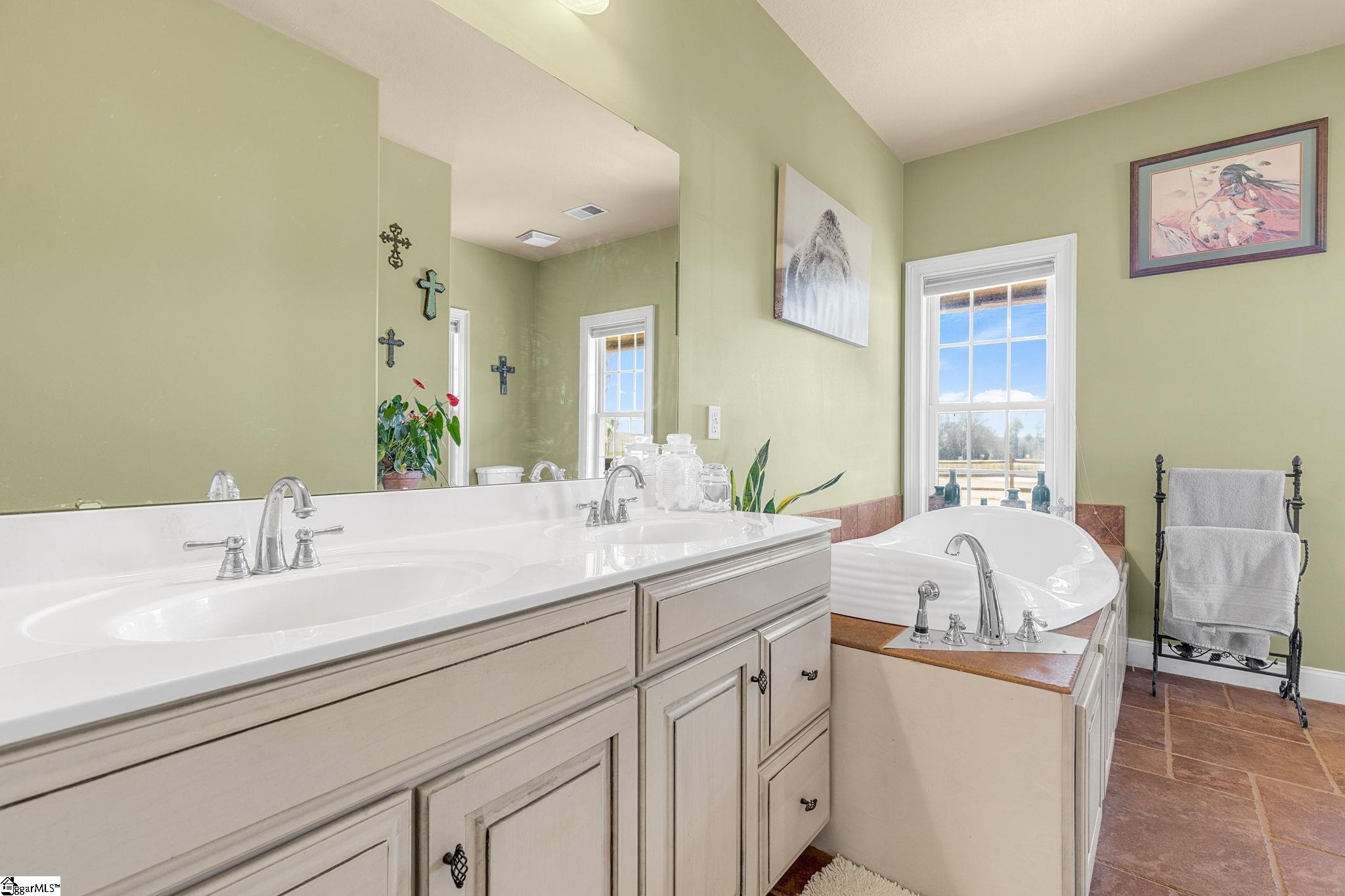 4101 Abbeville Highway Anderson, SC 29624