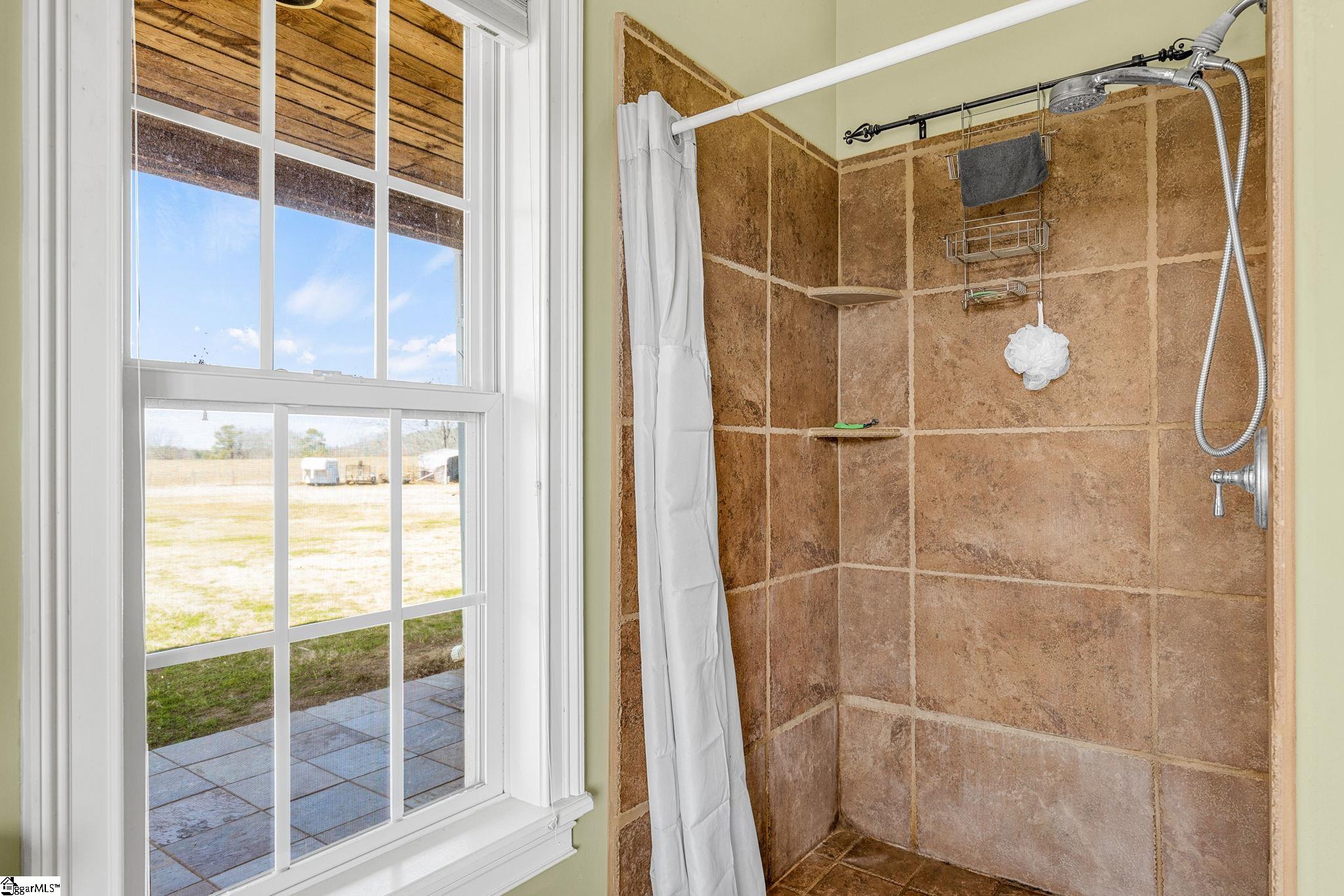 4101 Abbeville Highway Anderson, SC 29624