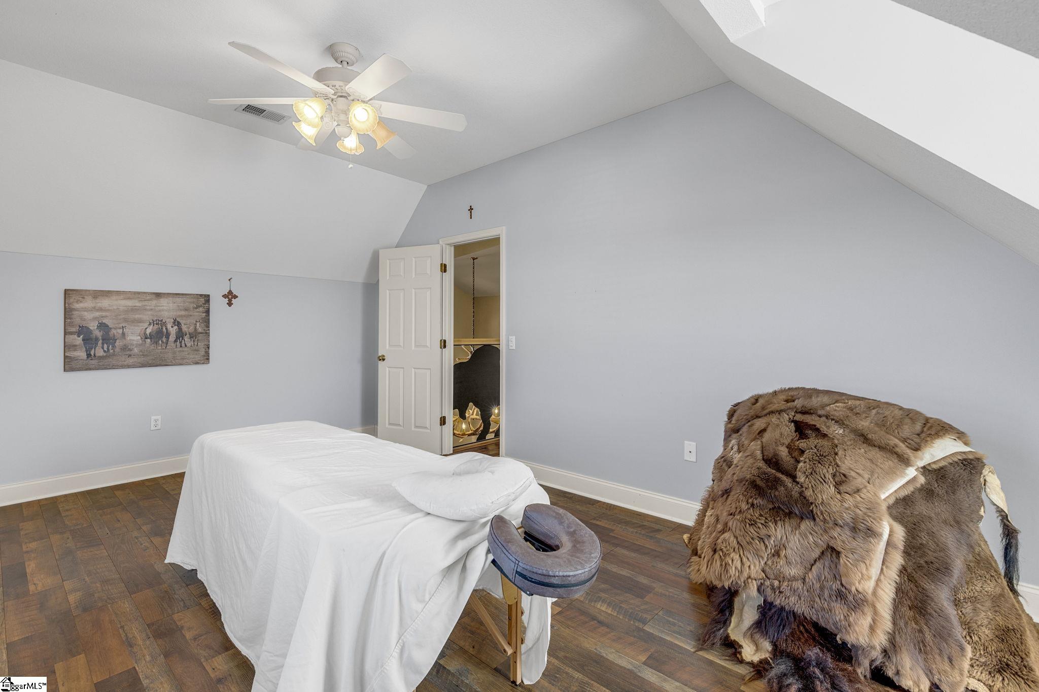 4101 Abbeville Highway Anderson, SC 29624