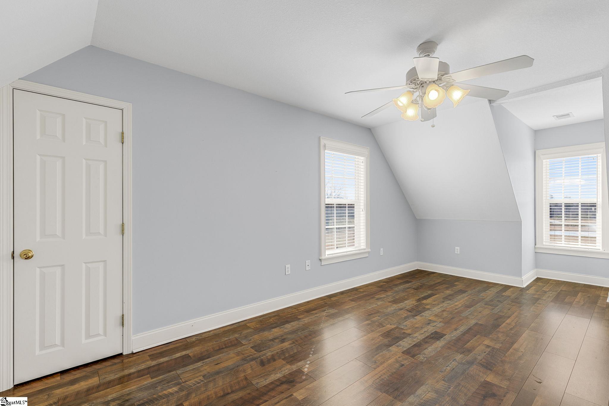 4101 Abbeville Highway Anderson, SC 29624