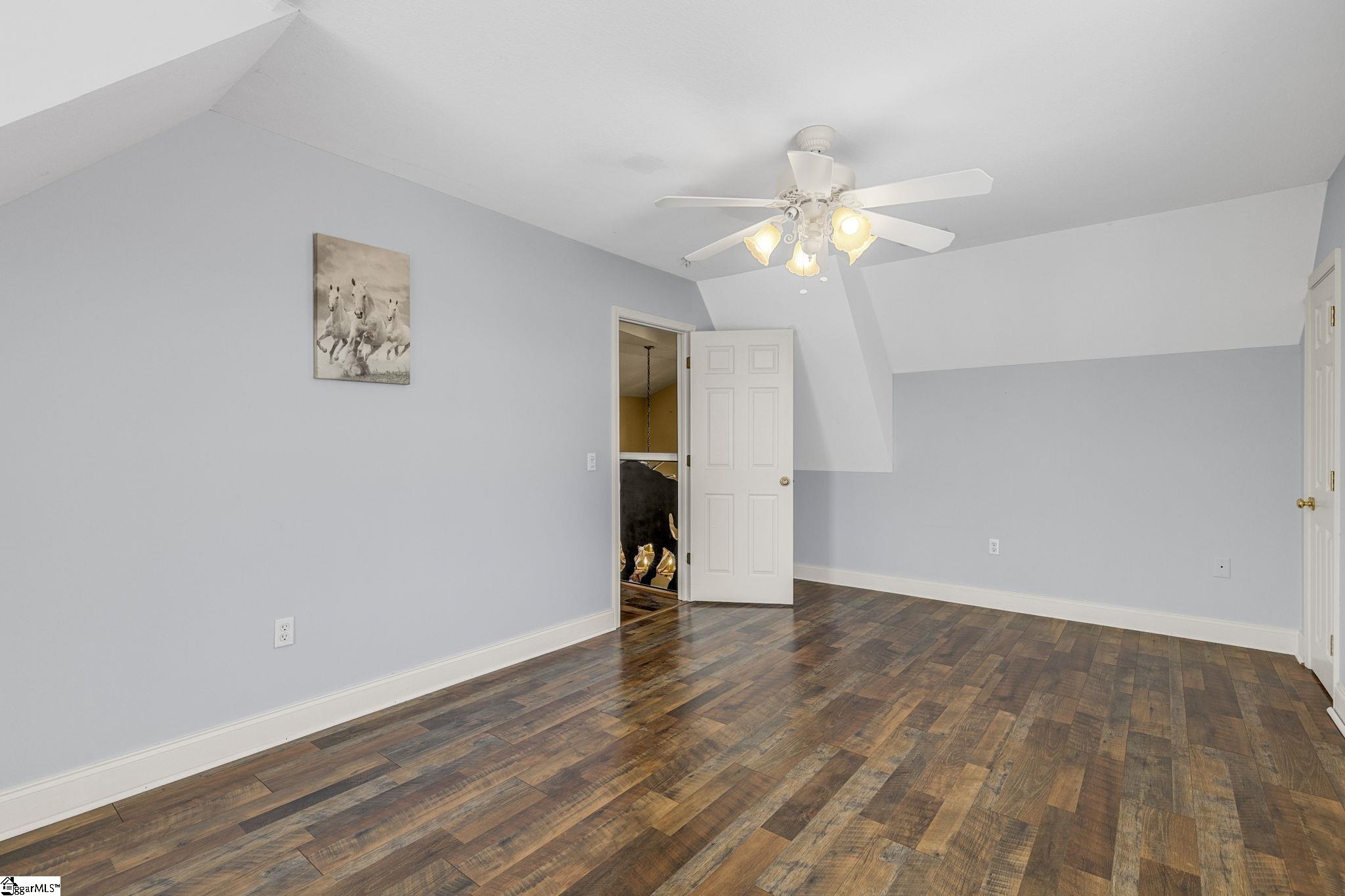 4101 Abbeville Highway Anderson, SC 29624