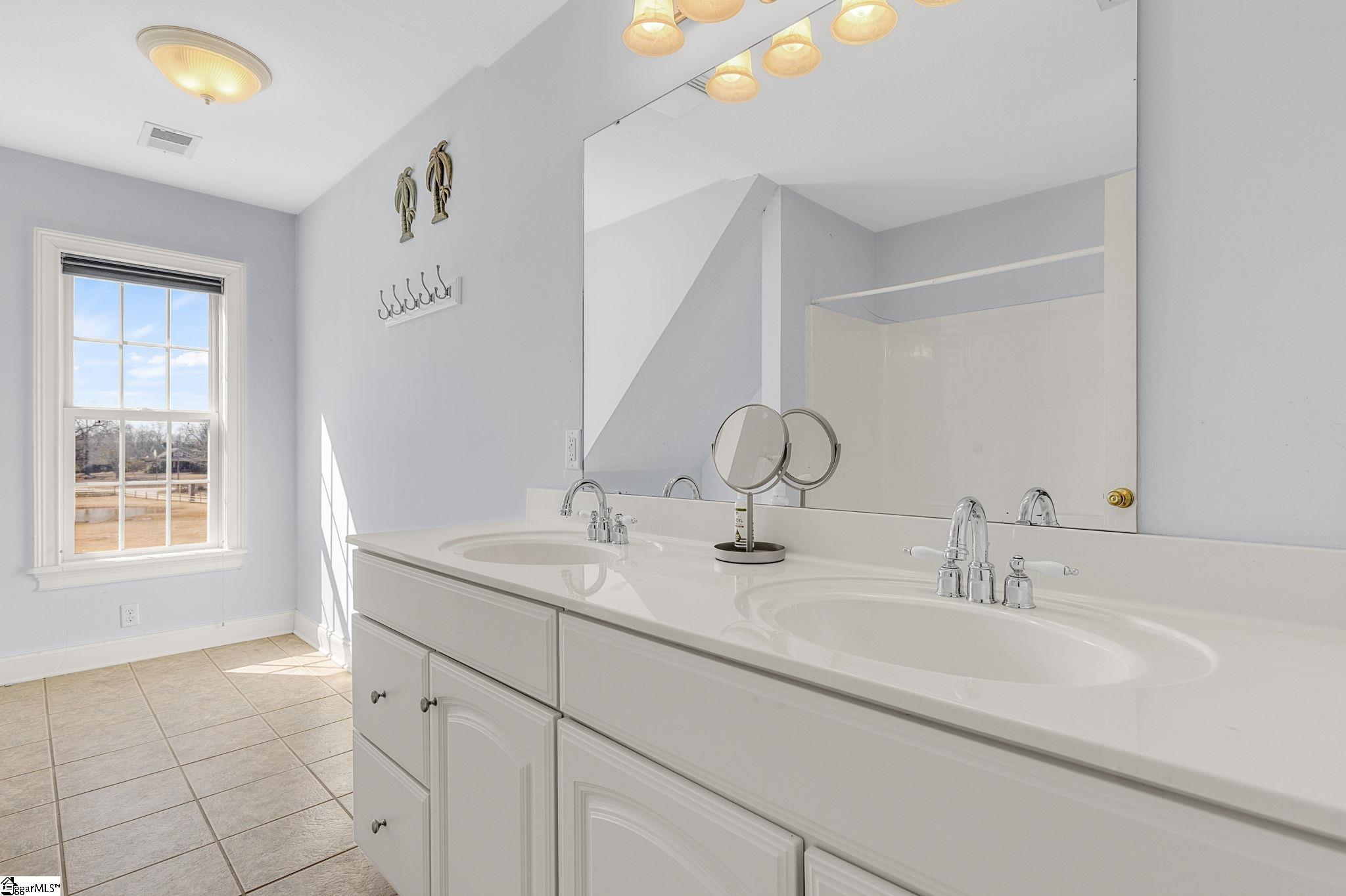 4101 Abbeville Highway Anderson, SC 29624