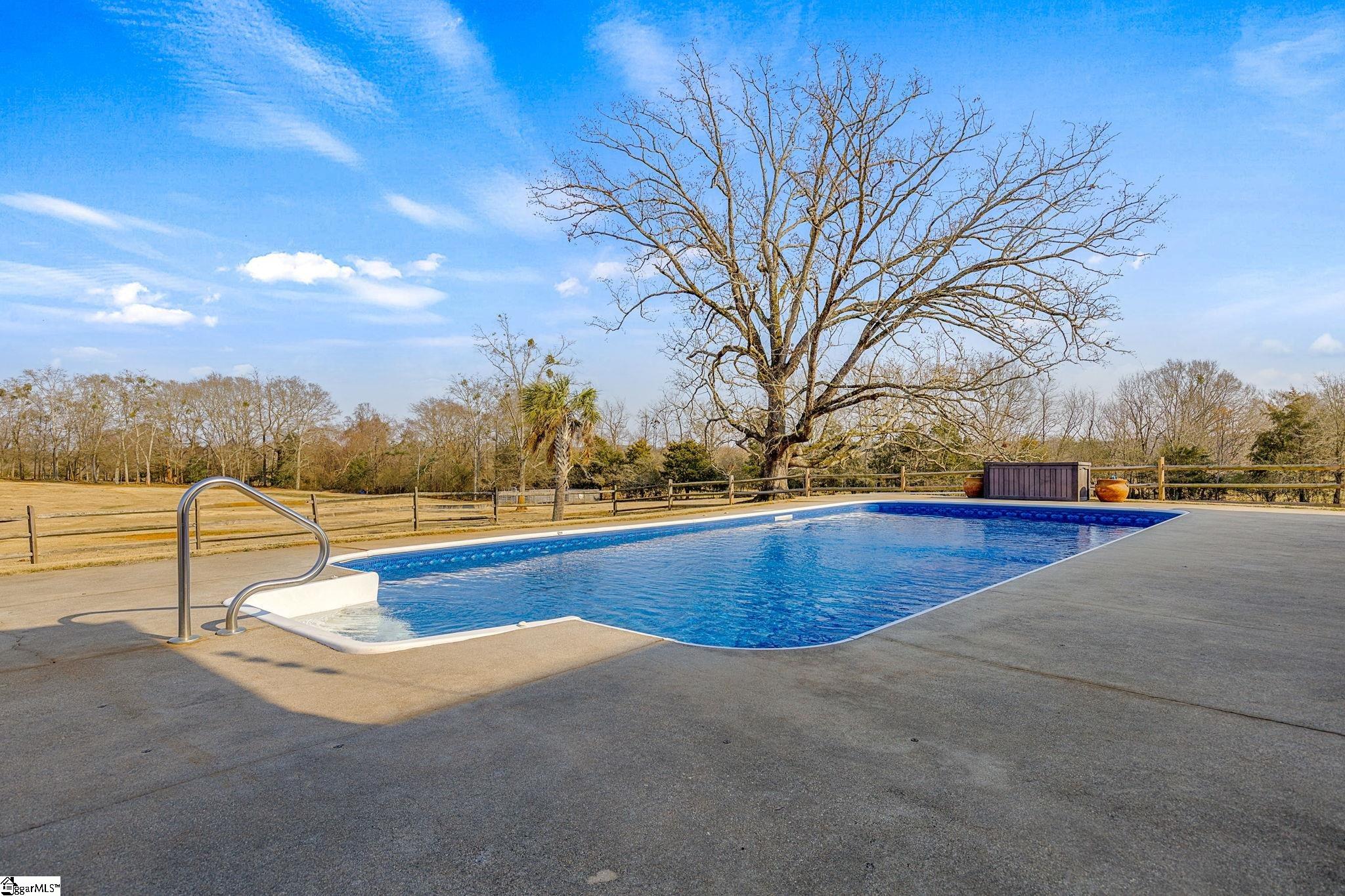 4101 Abbeville Highway Anderson, SC 29624
