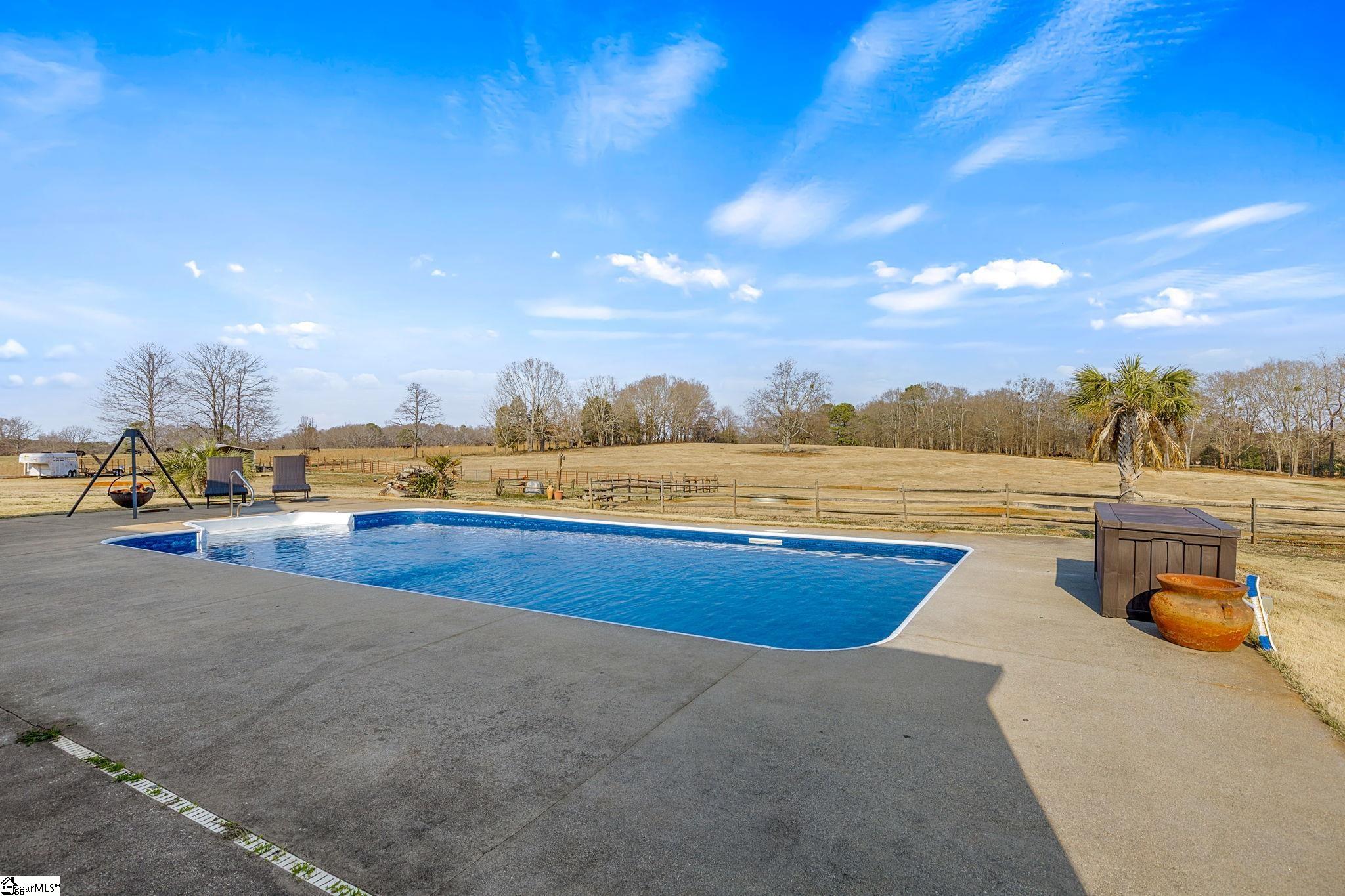 4101 Abbeville Highway Anderson, SC 29624