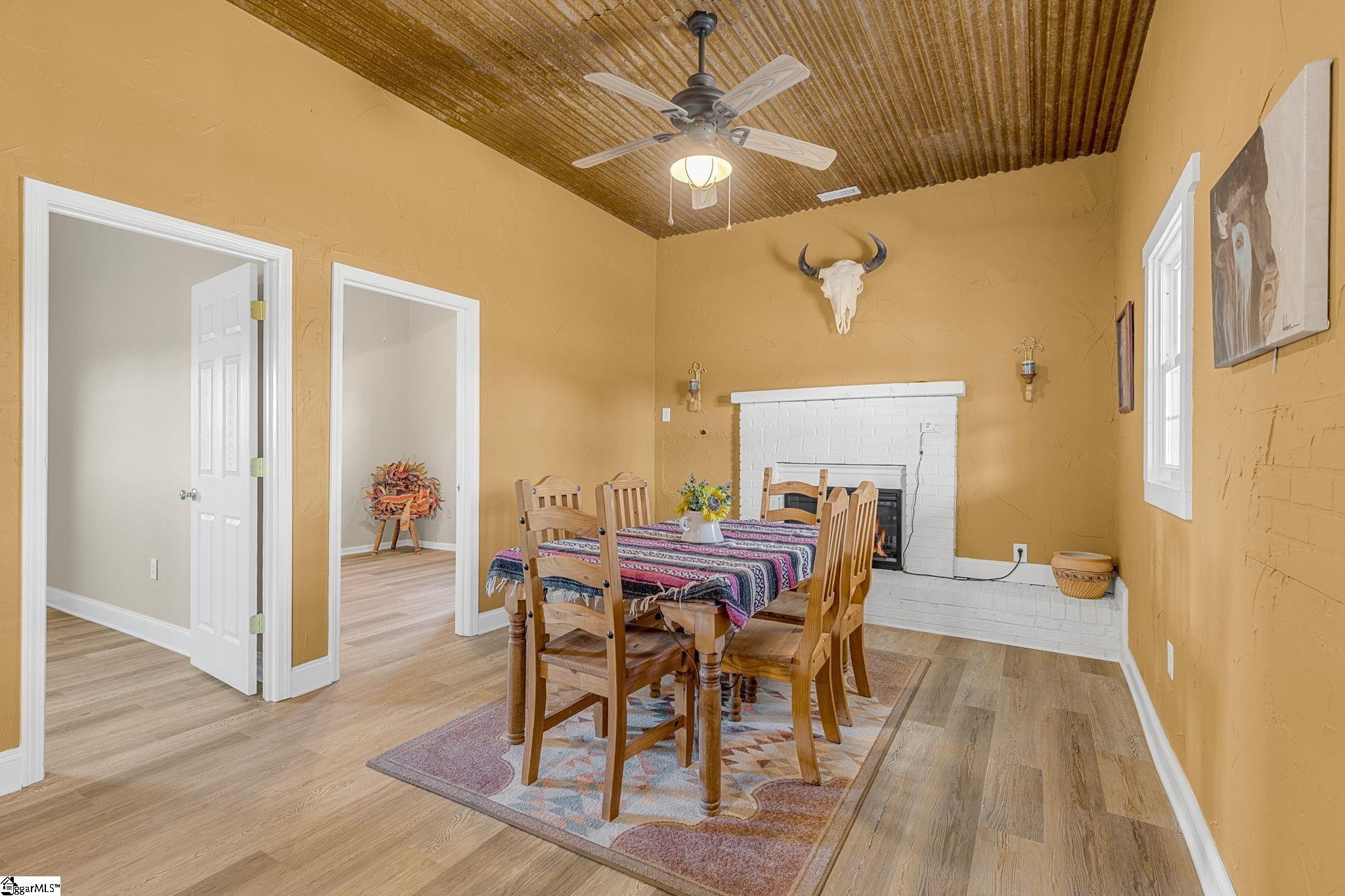 4101 Abbeville Highway Anderson, SC 29624