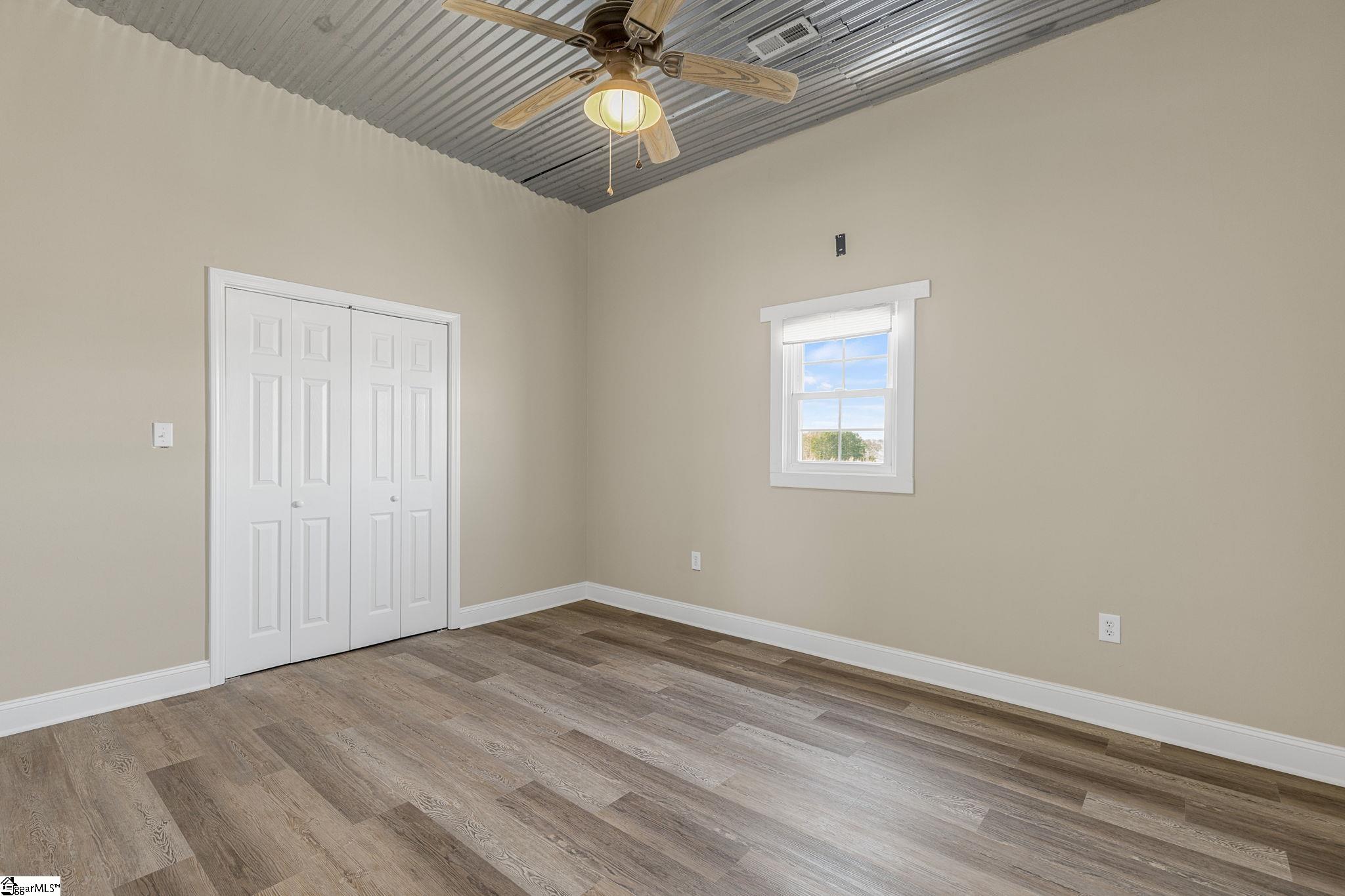4101 Abbeville Highway Anderson, SC 29624