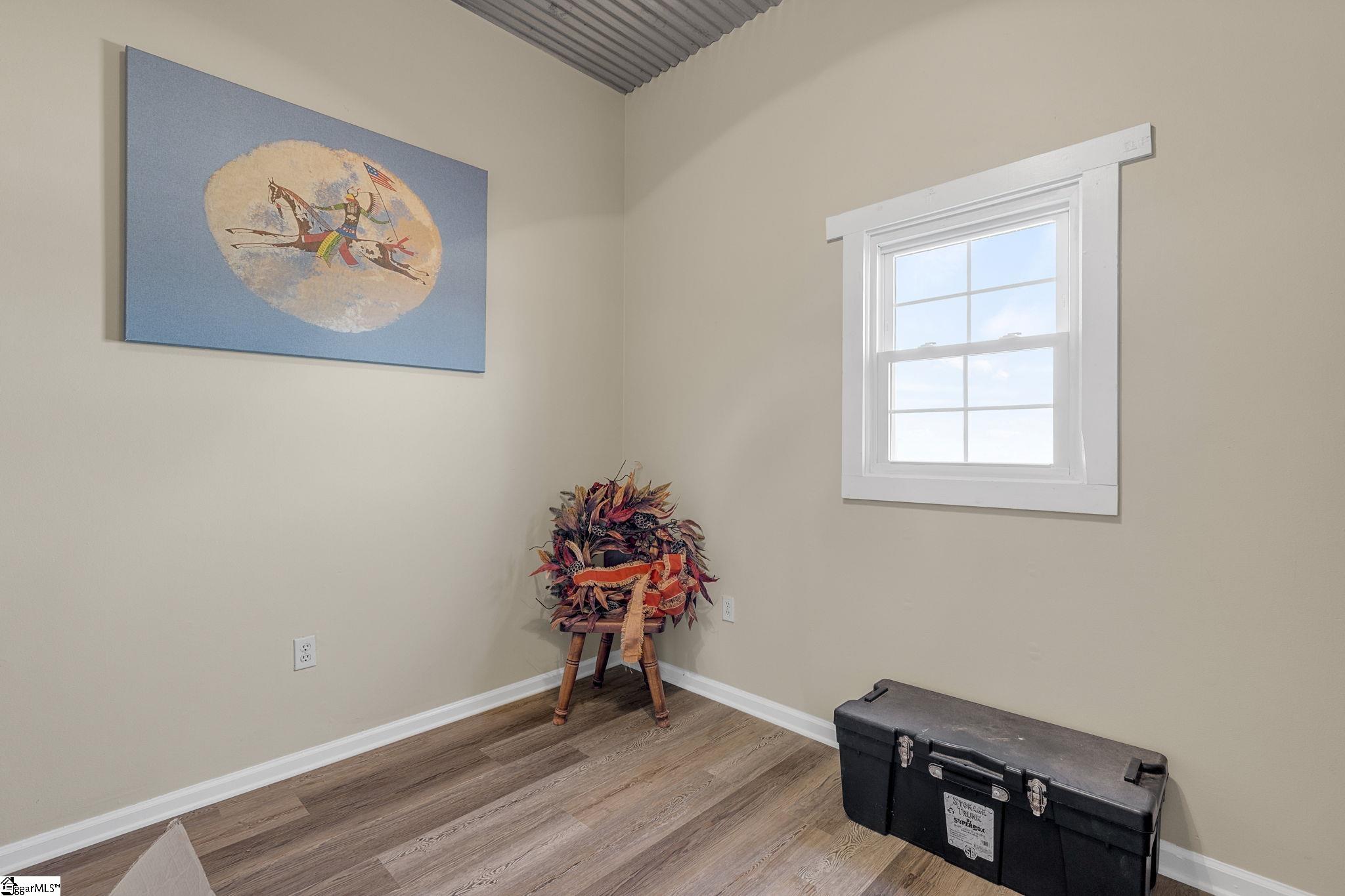 4101 Abbeville Highway Anderson, SC 29624