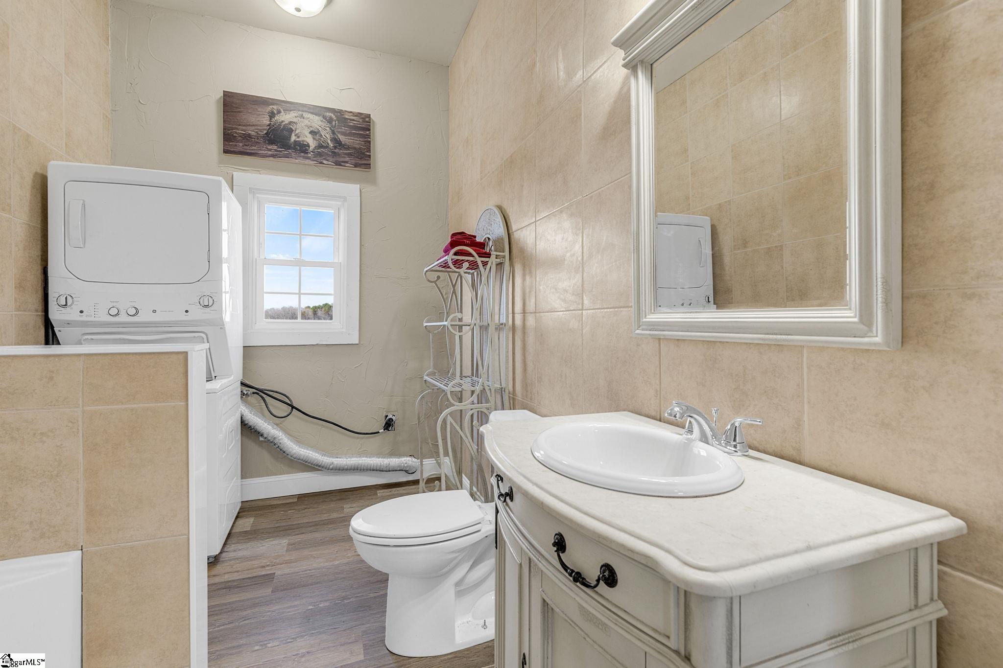 4101 Abbeville Highway Anderson, SC 29624