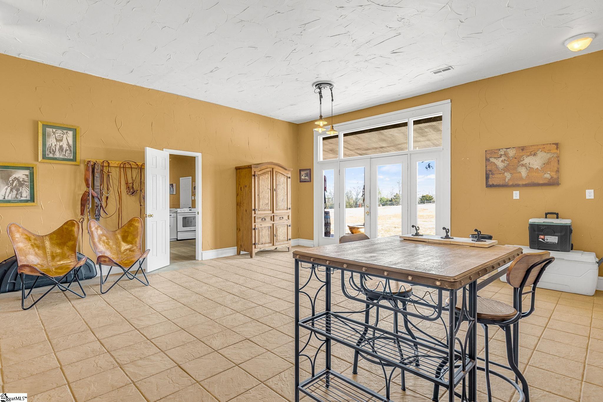 4101 Abbeville Highway Anderson, SC 29624