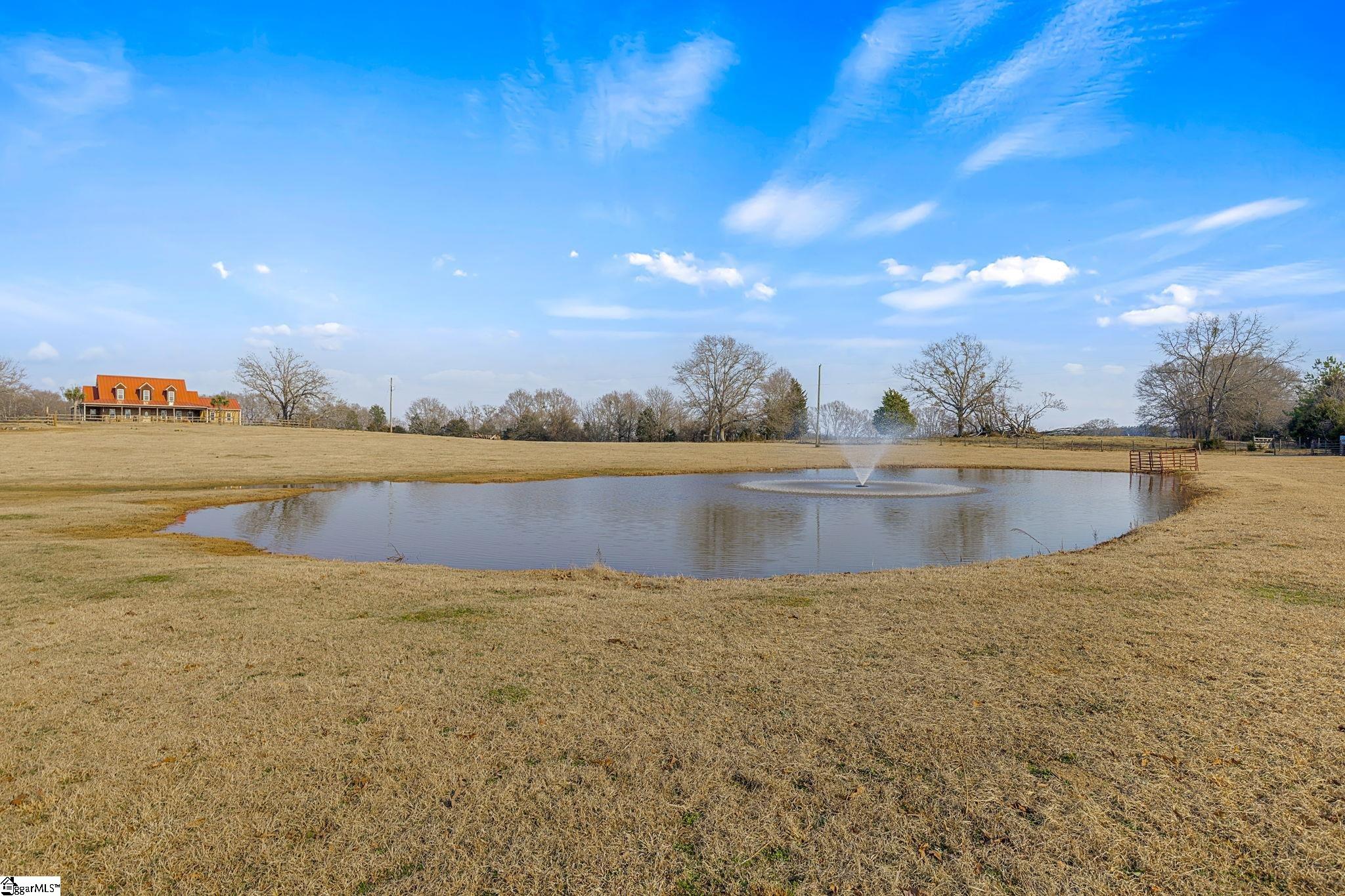 4101 Abbeville Highway Anderson, SC 29624