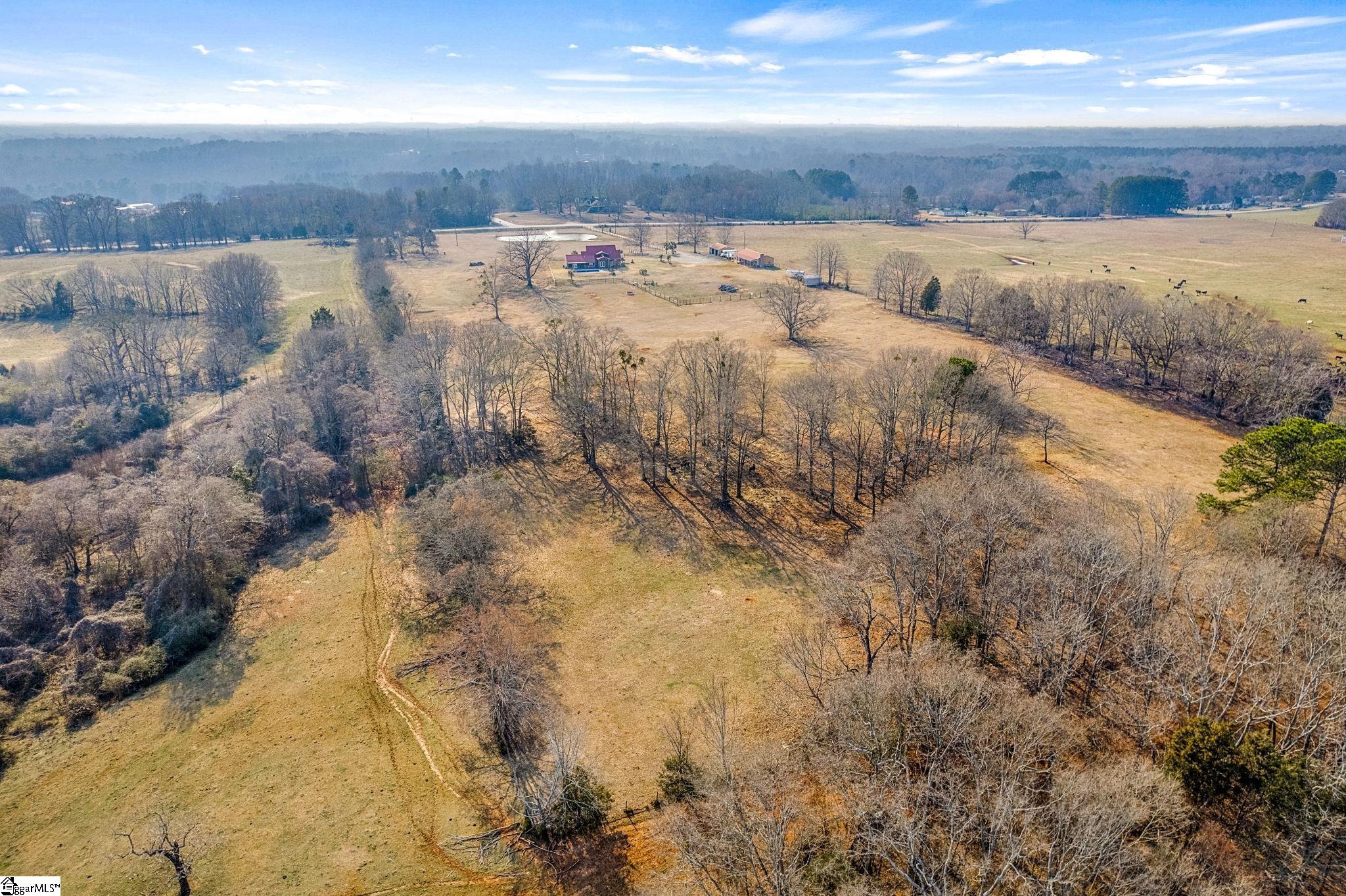 4101 Abbeville Highway Anderson, SC 29624
