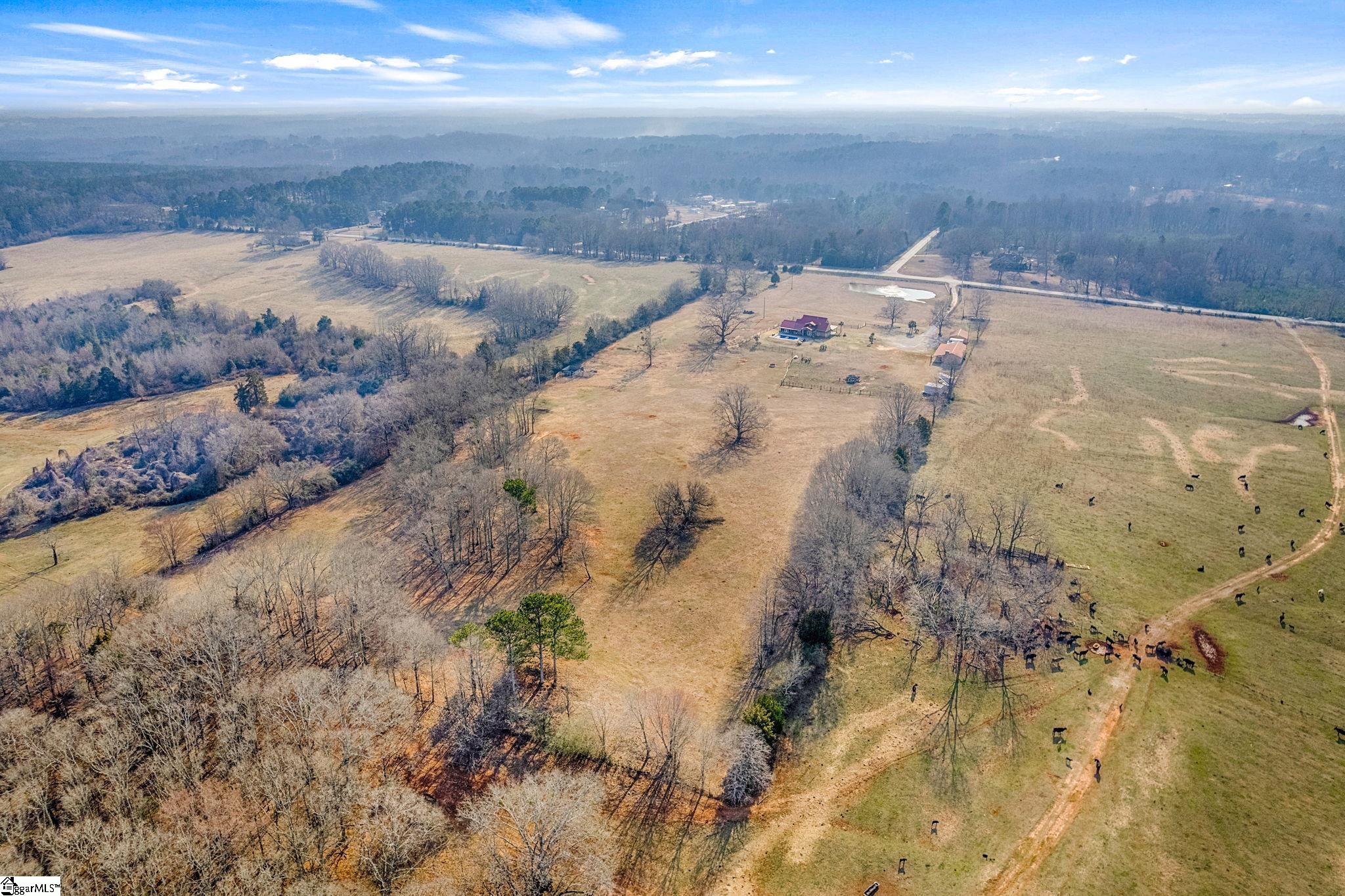 4101 Abbeville Highway Anderson, SC 29624