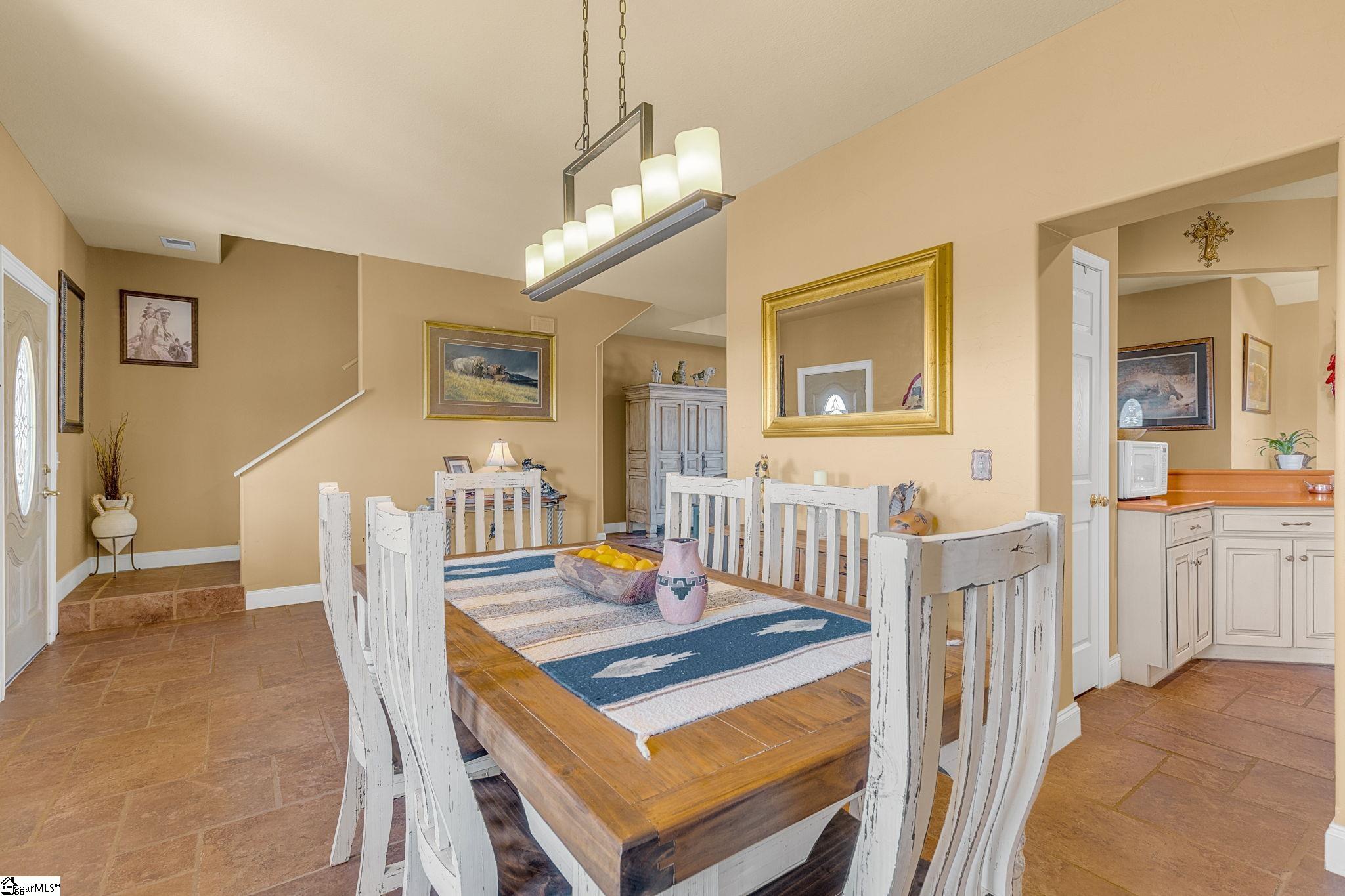 4101 Abbeville Highway Anderson, SC 29624