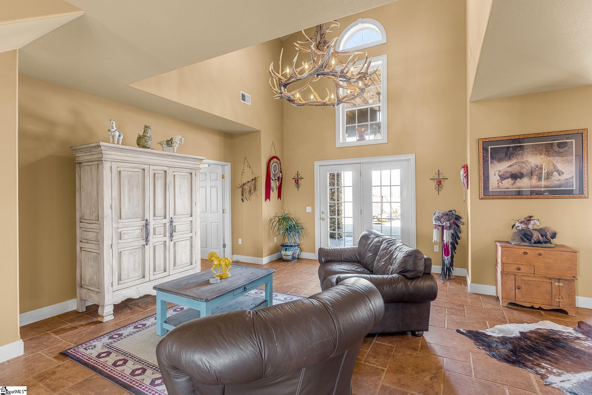 4101 Abbeville Highway Anderson, SC 29624