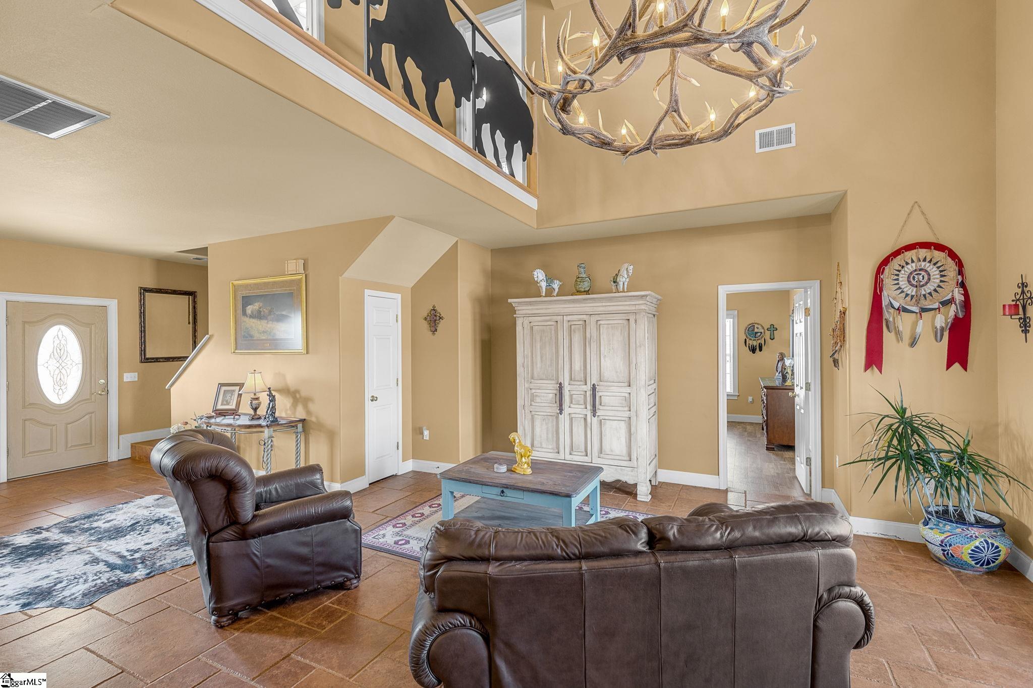 4101 Abbeville Highway Anderson, SC 29624