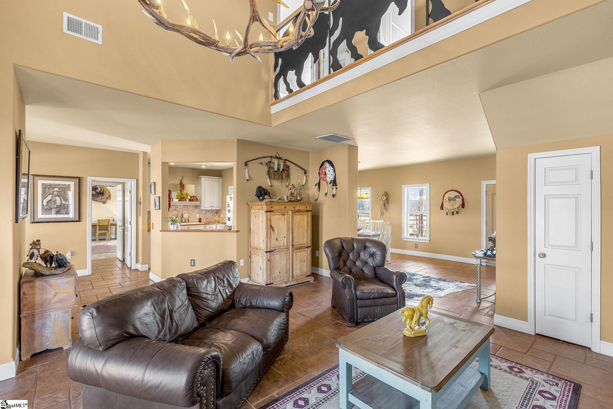 4101 Abbeville Highway Anderson, SC 29624
