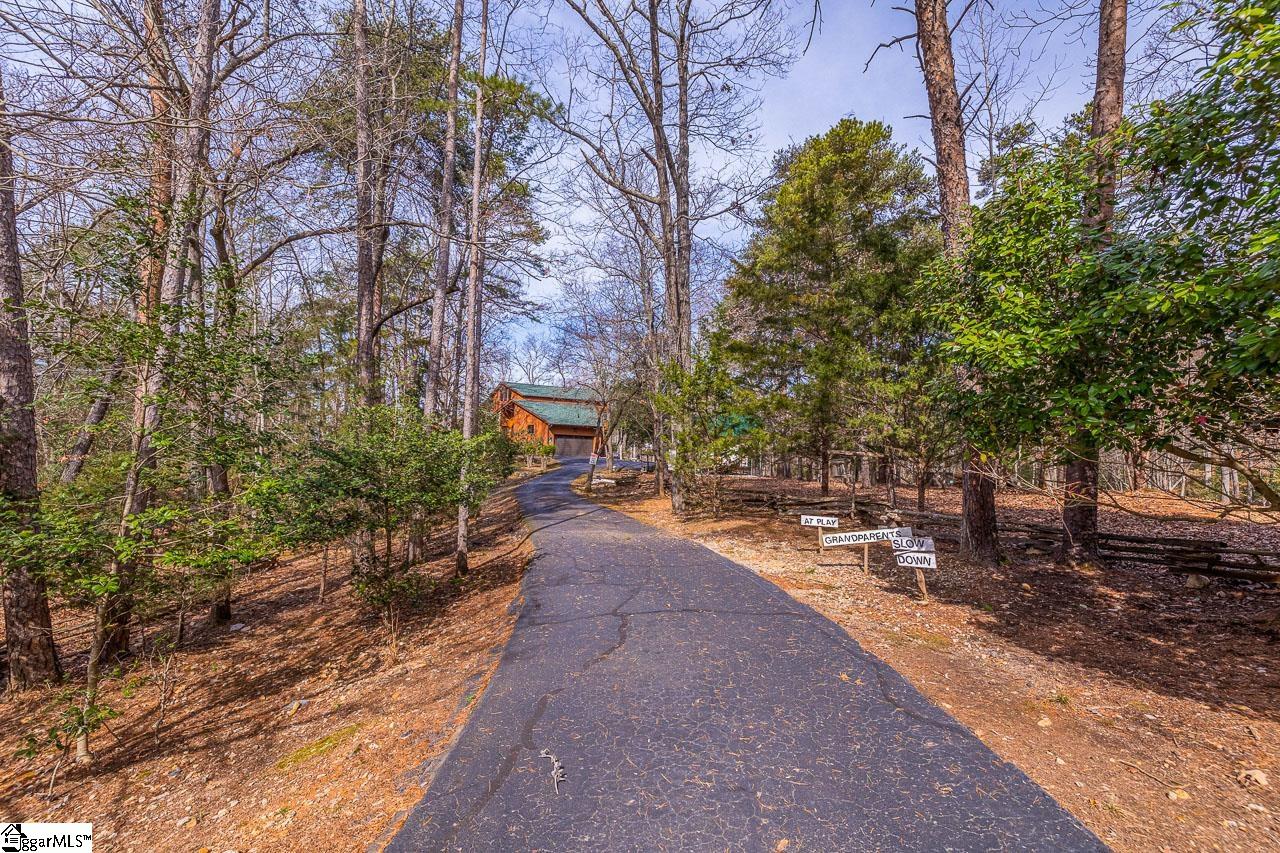 420 Peninsula Drive Anderson, SC 29626