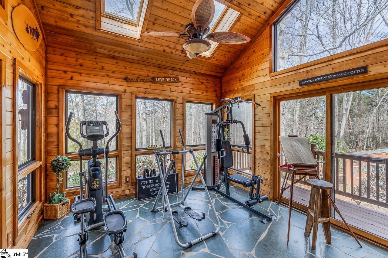 420 Peninsula Drive Anderson, SC 29626
