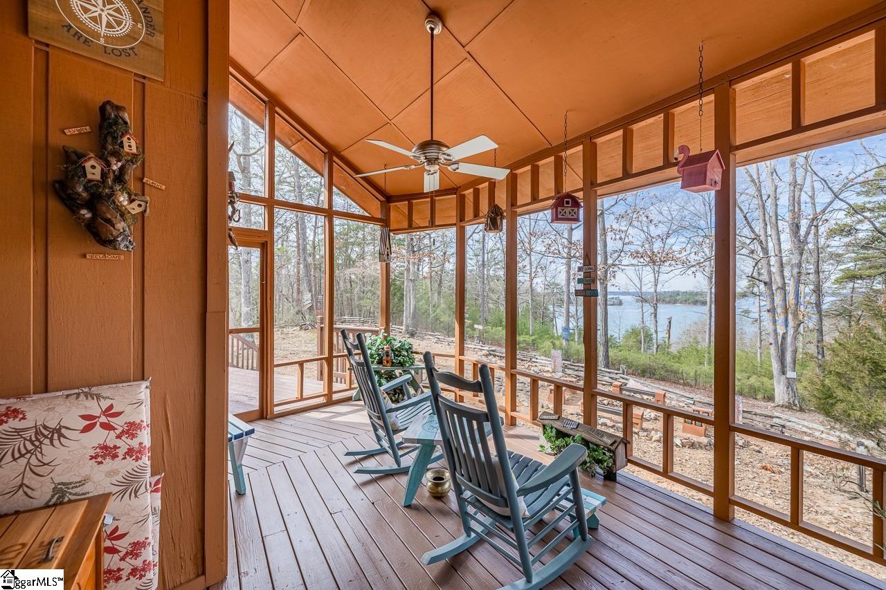 420 Peninsula Drive Anderson, SC 29626