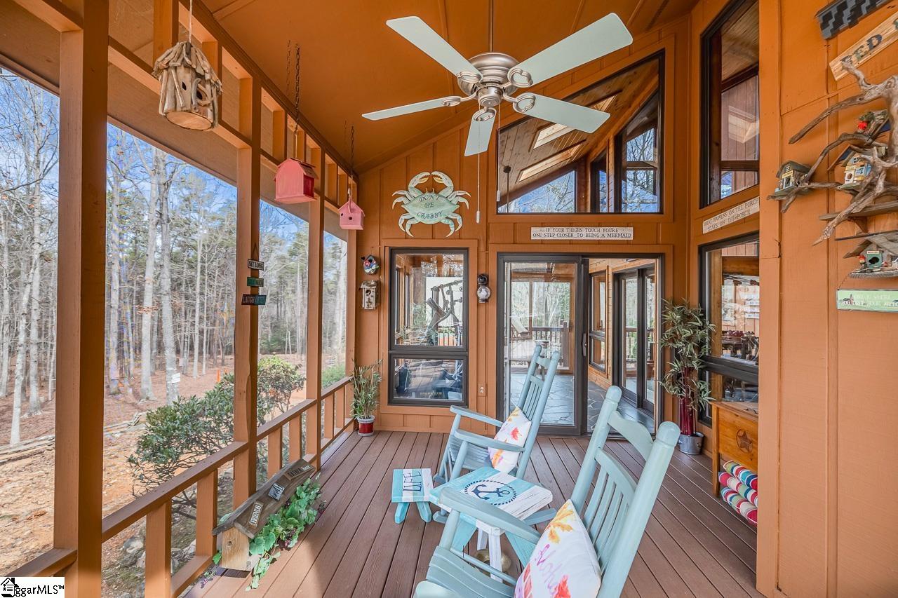 420 Peninsula Drive Anderson, SC 29626