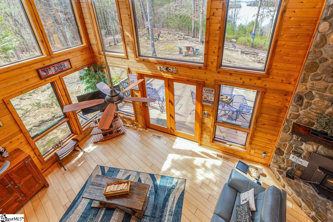 420 Peninsula Drive Anderson, SC 29626