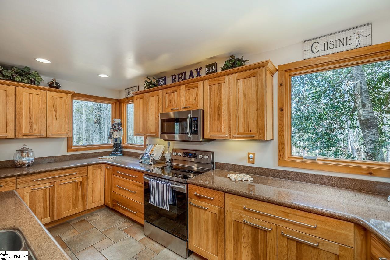 420 Peninsula Drive Anderson, SC 29626