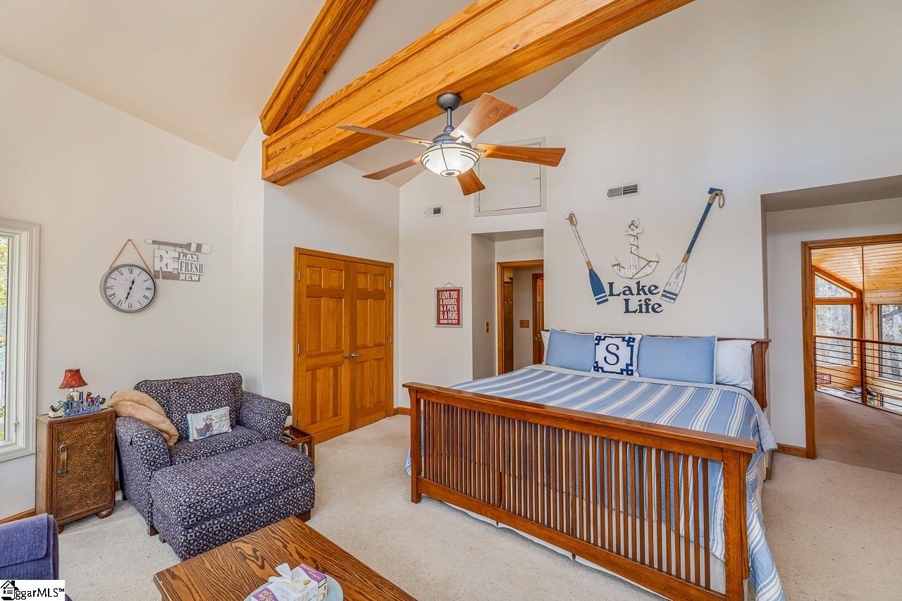 420 Peninsula Drive Anderson, SC 29626