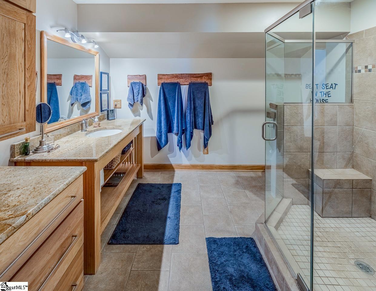 420 Peninsula Drive Anderson, SC 29626