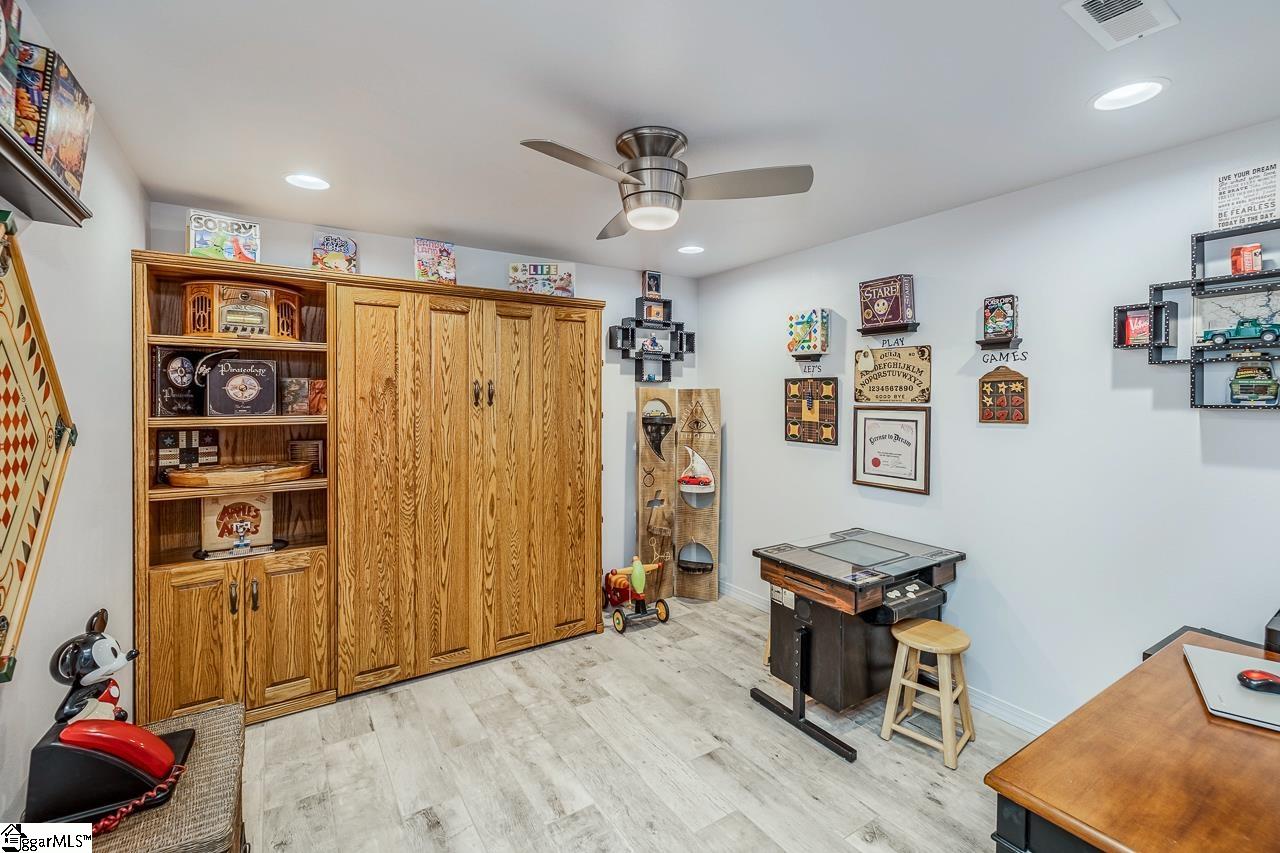 420 Peninsula Drive Anderson, SC 29626