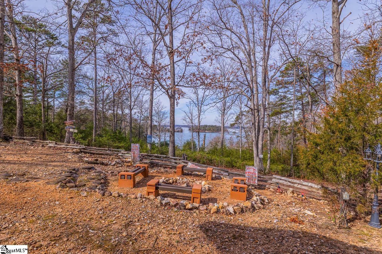420 Peninsula Drive Anderson, SC 29626