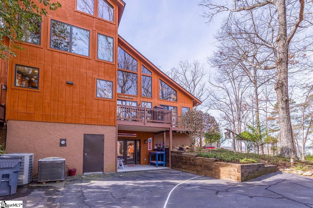 420 Peninsula Drive Anderson, SC 29626