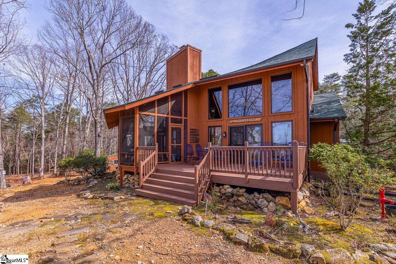 420 Peninsula Drive Anderson, SC 29626