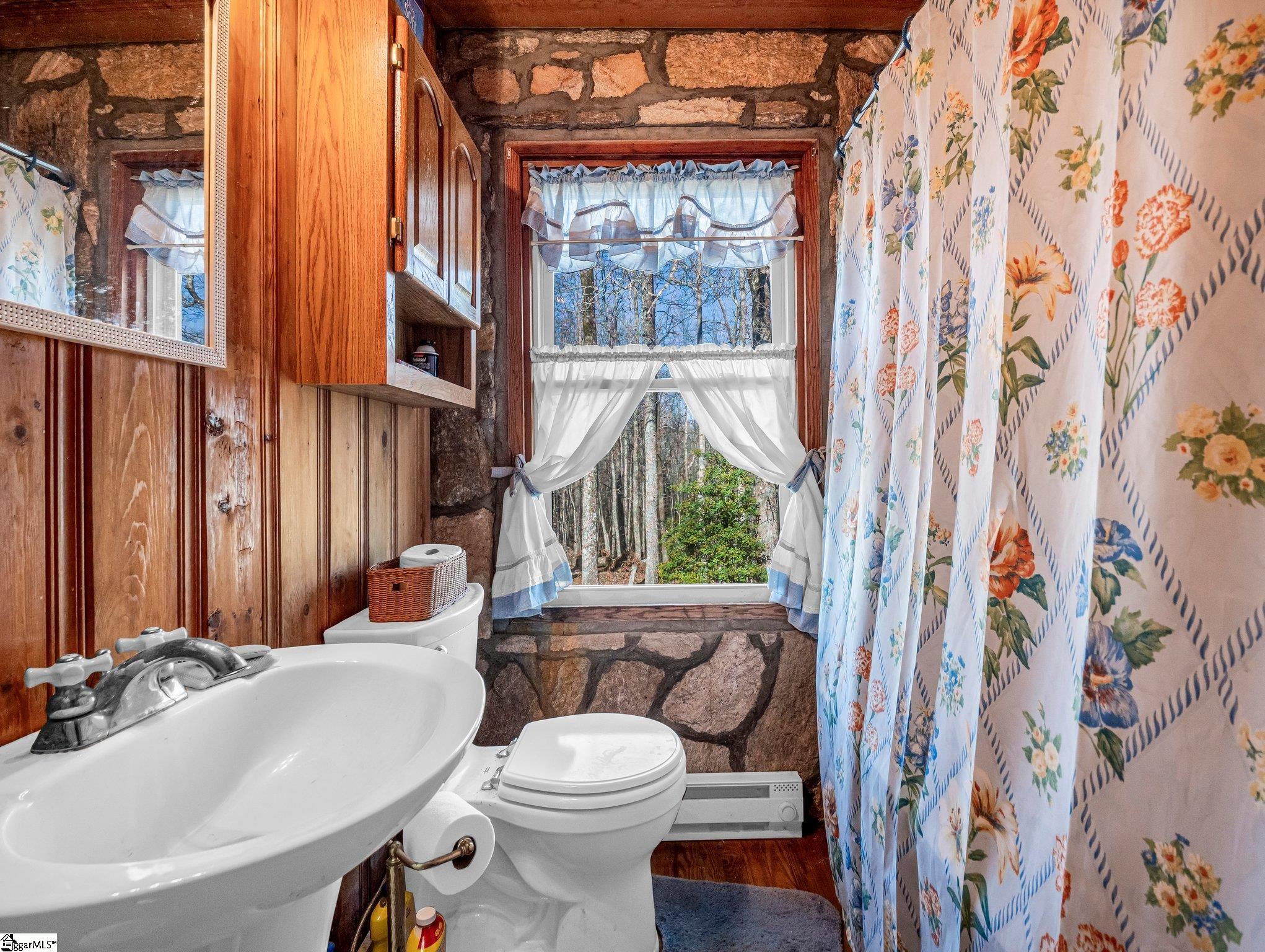 229 Wetherbee Lane Sunset, SC 29685