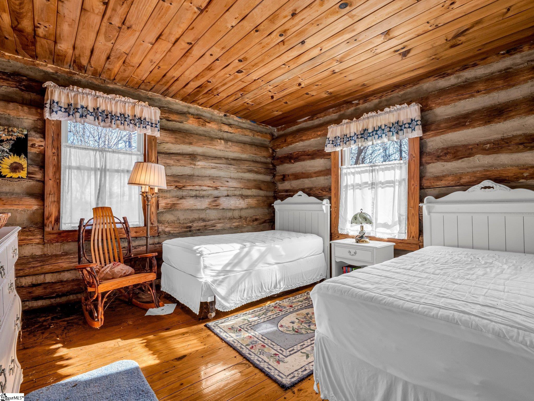 229 Wetherbee Lane Sunset, SC 29685