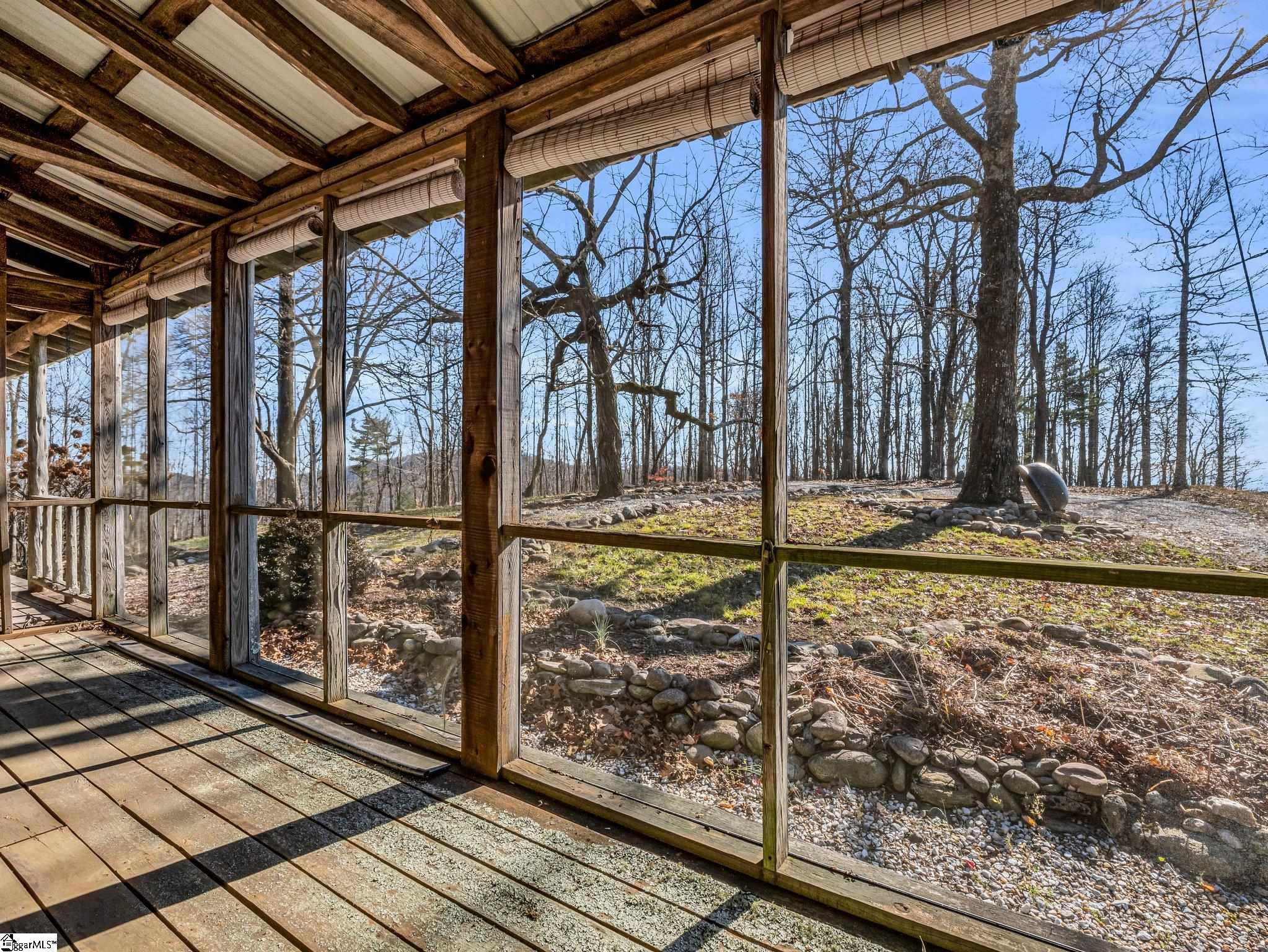 229 Wetherbee Lane Sunset, SC 29685