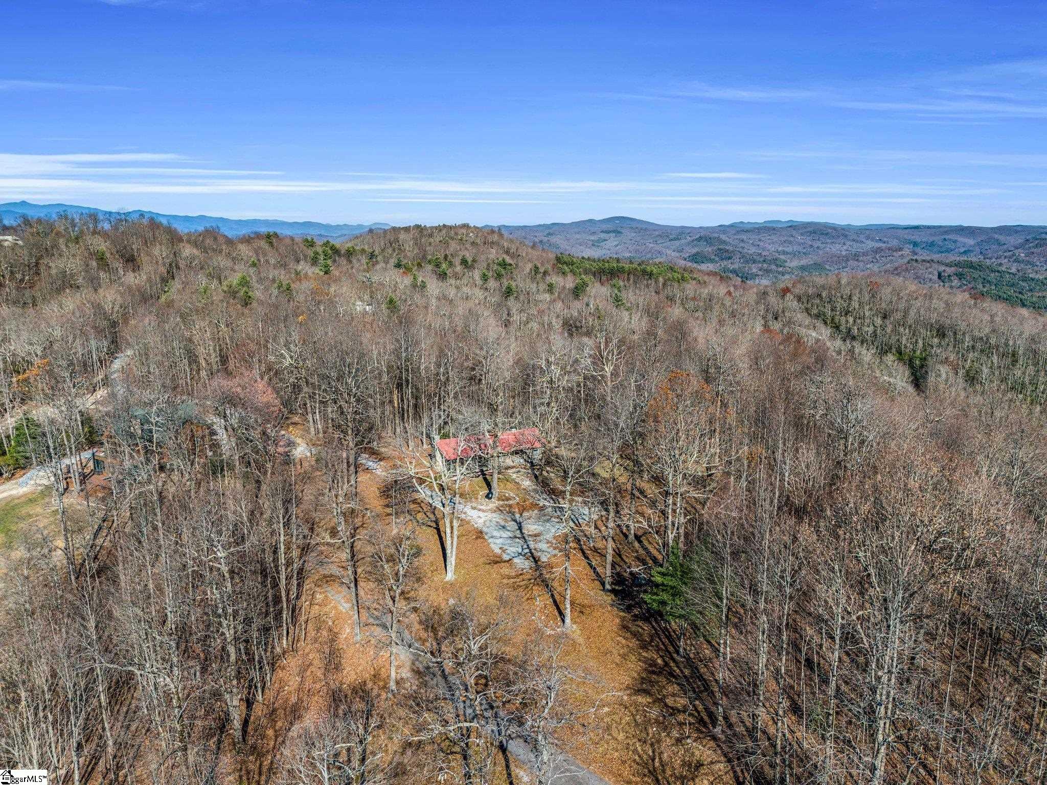 229 Wetherbee Lane Sunset, SC 29685