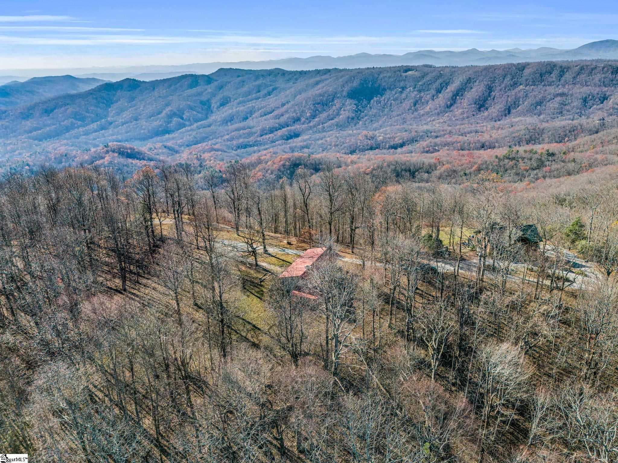 229 Wetherbee Lane Sunset, SC 29685