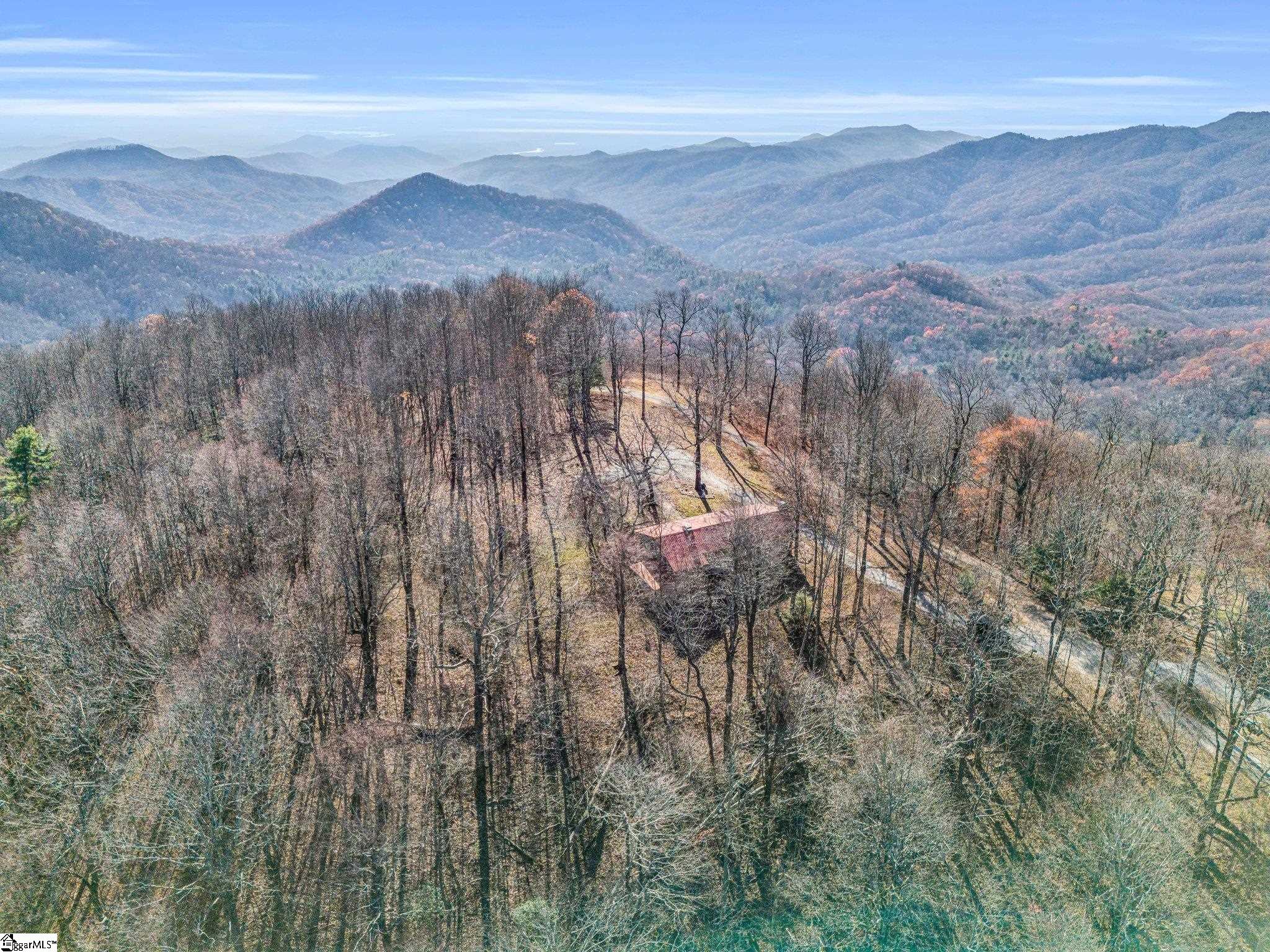 229 Wetherbee Lane Sunset, SC 29685