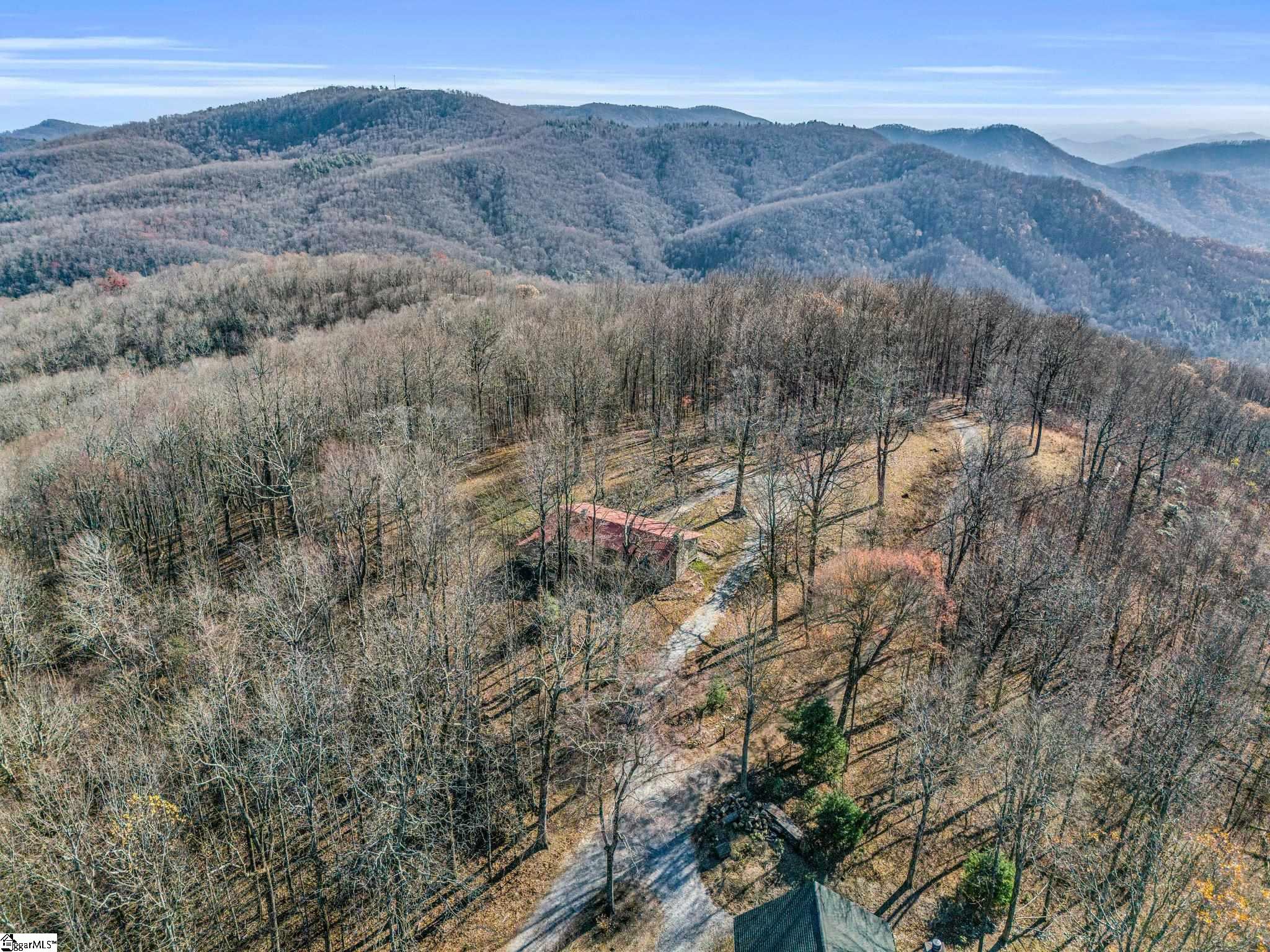 229 Wetherbee Lane Sunset, SC 29685
