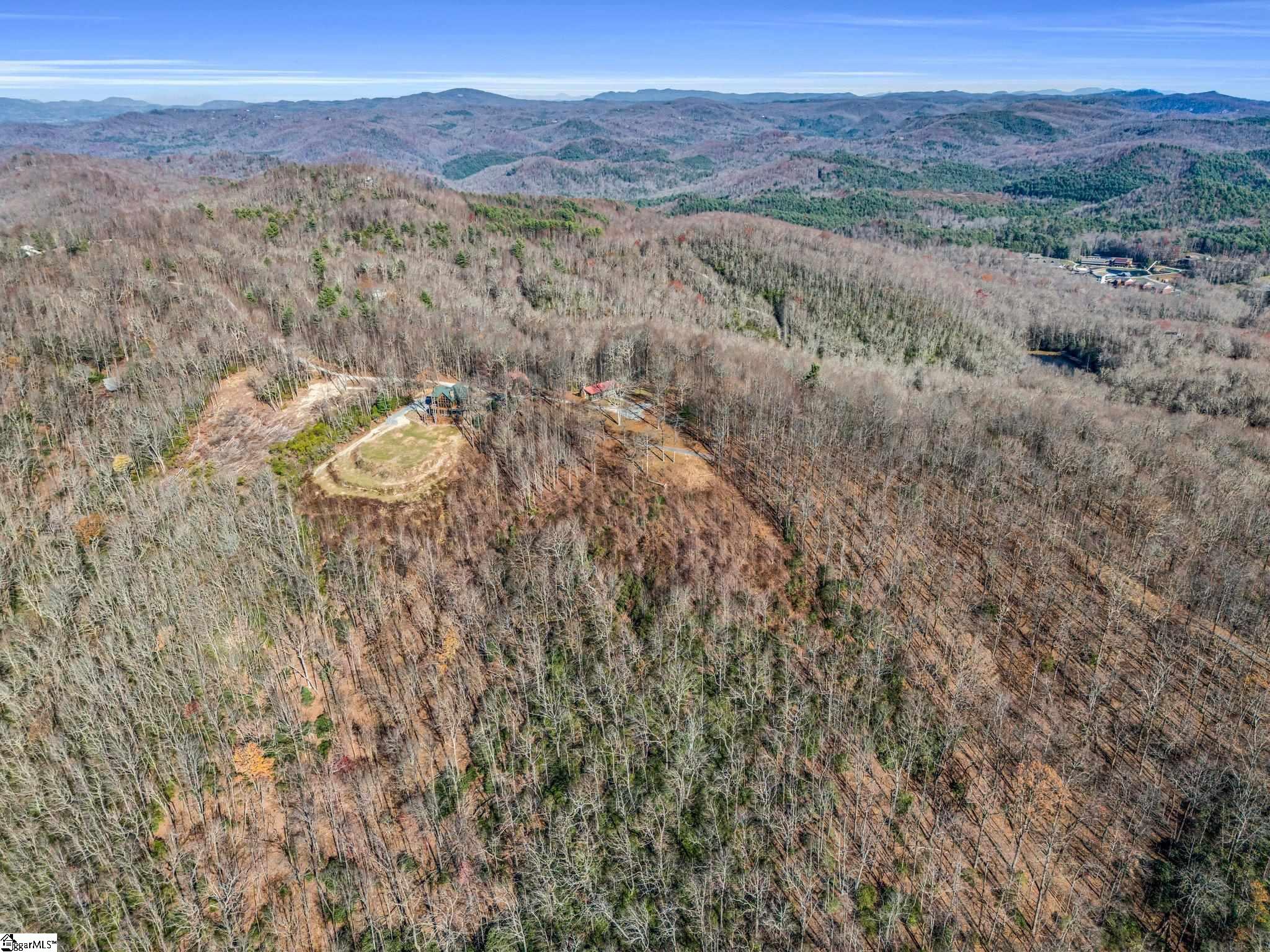 229 Wetherbee Lane Sunset, SC 29685
