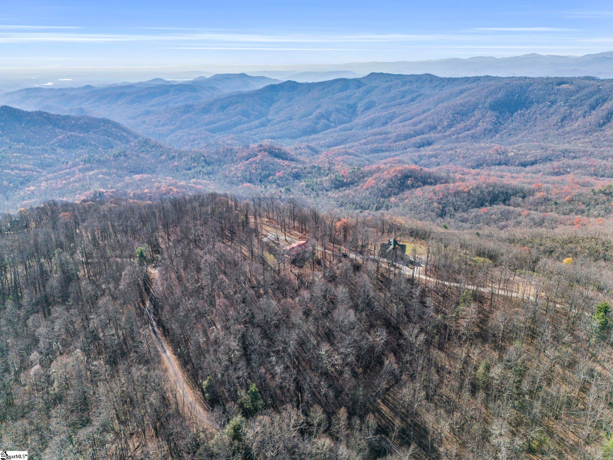 229 Wetherbee Lane Sunset, SC 29685